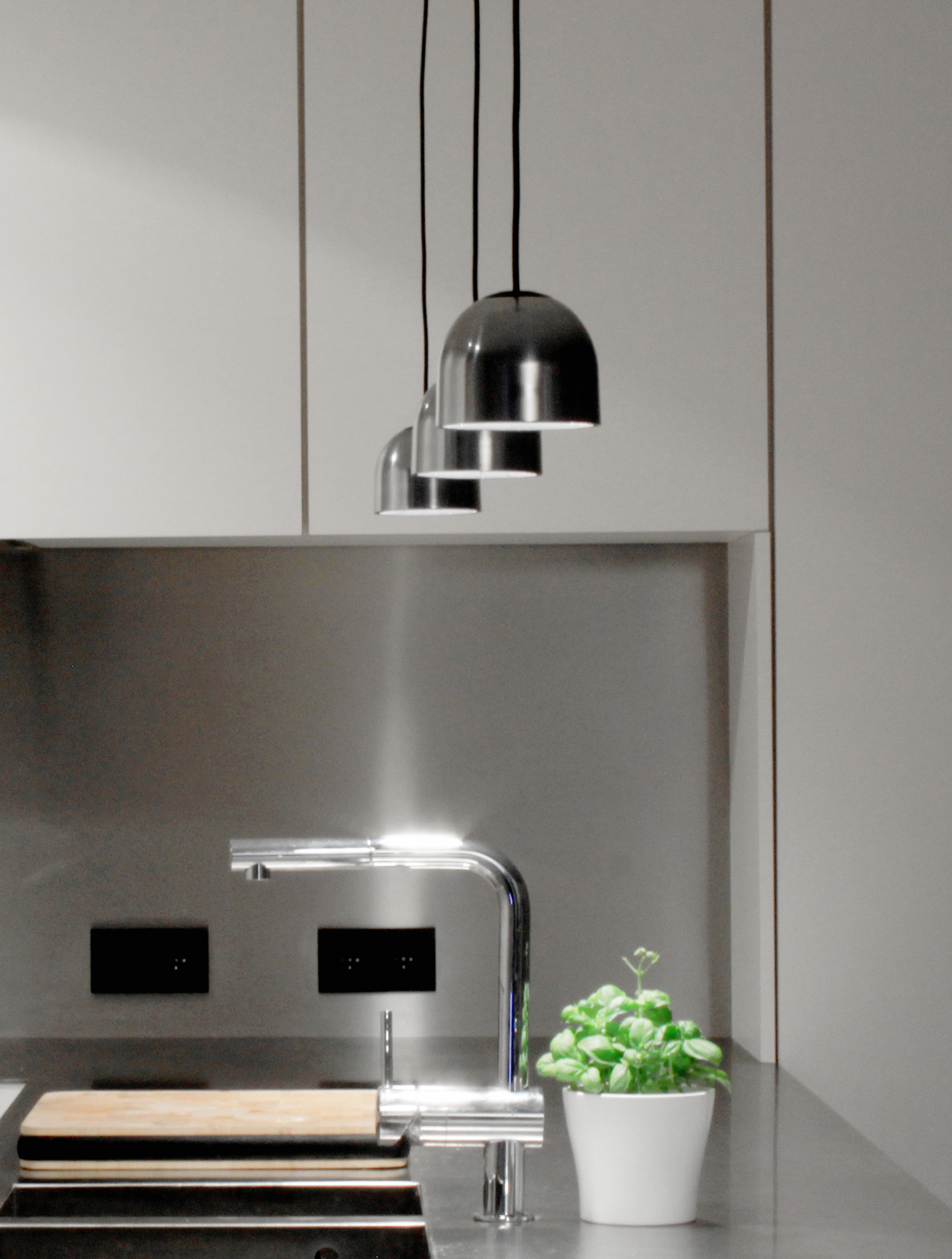 P_Md_F-Wan-Suspension-Flos-Decorative-highlight.jpg