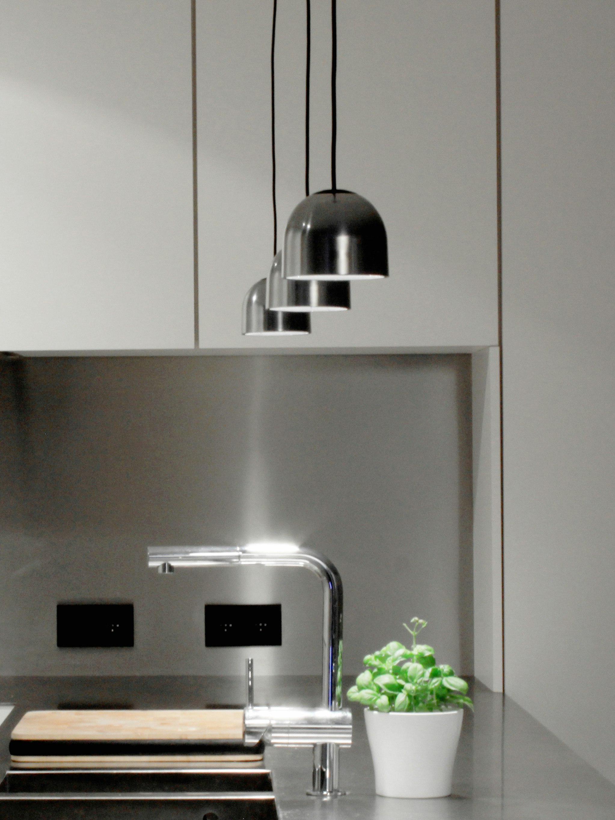P_Md_F-Wan-Suspension-Flos-Decorative-highlight.jpg