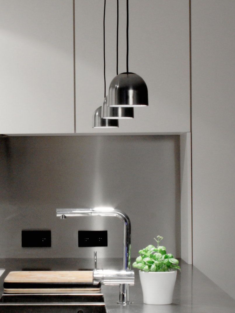 P_Md_F-Wan-Suspension-Flos-Decorative-highlight.jpg