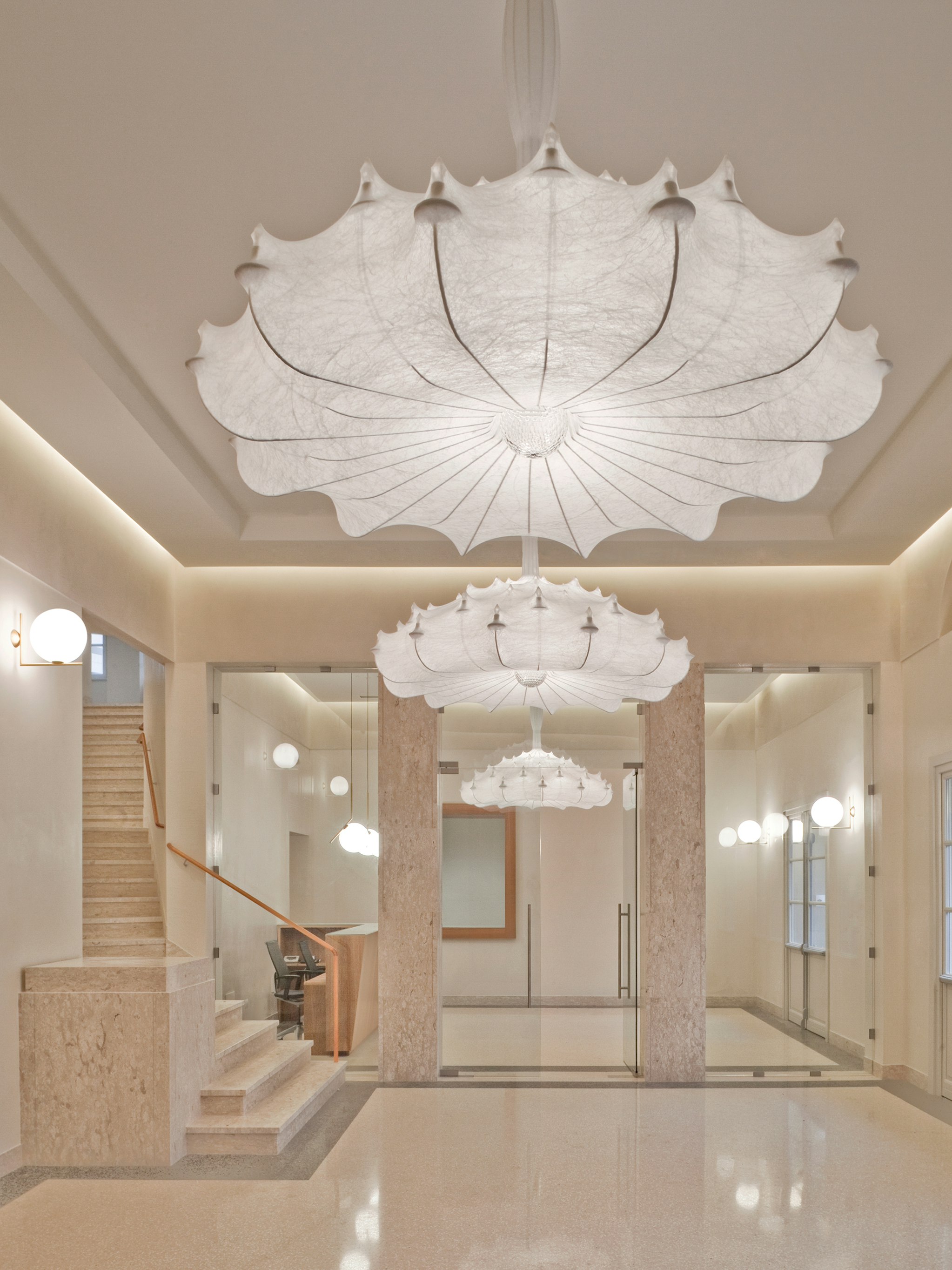 P_Md_F-Zeppelin-Flos-Decorative-highlight.jpg