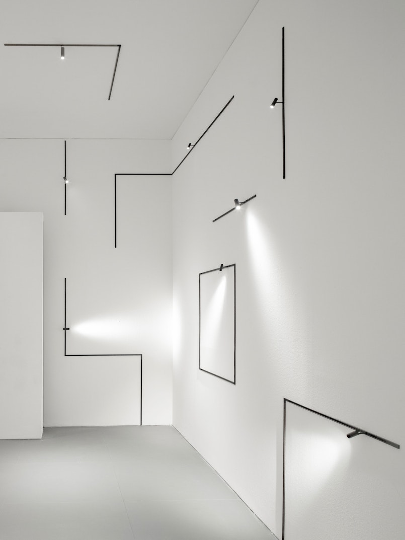 P_Md_F-Zero-Track-Flos-Architectural-highlight.jpg