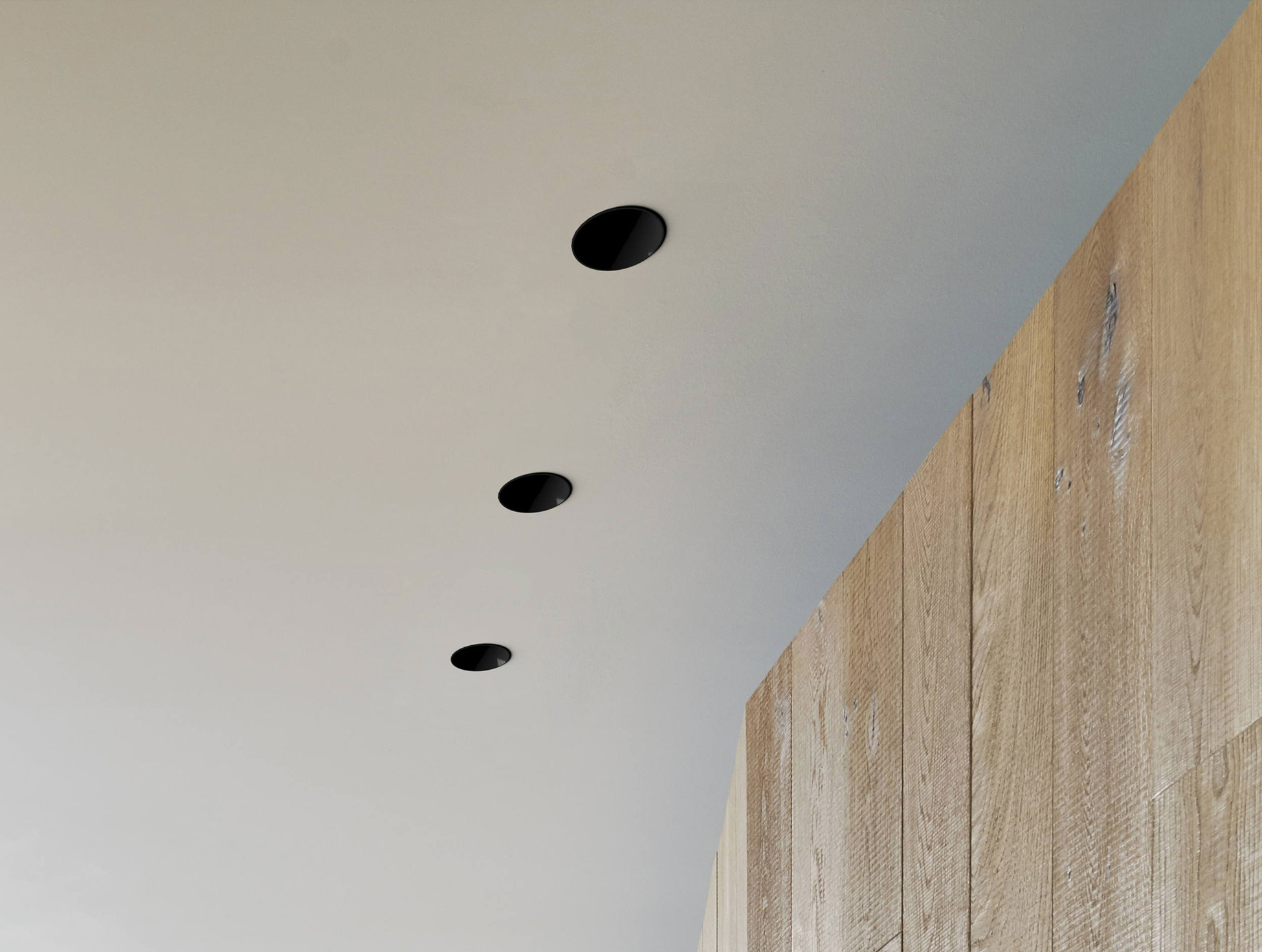 P_Sf_A-Light-Shadow-Pro-Flos-Architectural-Thubnail-life.jpg