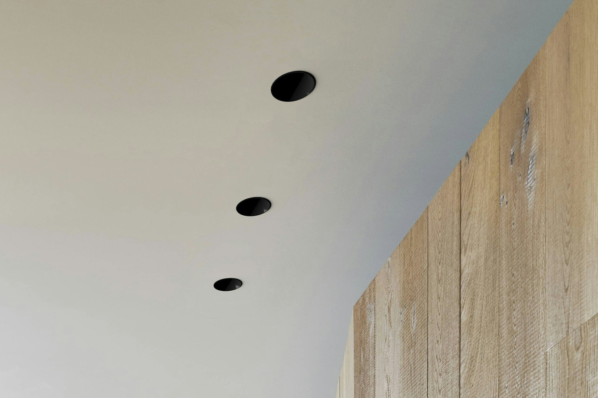 P_Sf_A-Light-Shadow-Pro-Flos-Architectural-Thubnail-life.jpg