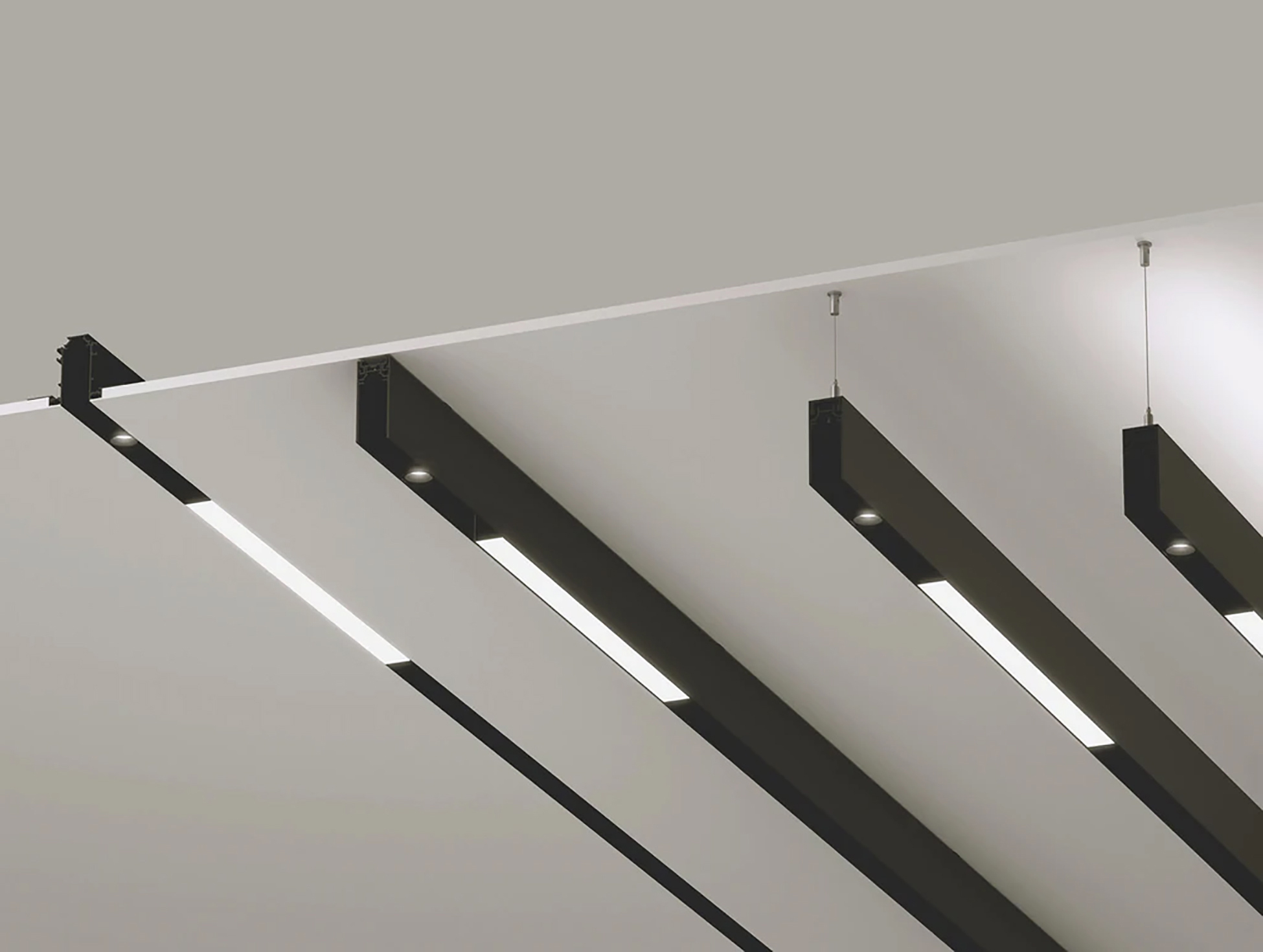 P_Sf_A-The-Running-Magnet-Flos-Architectural-Thubnail-life.jpg