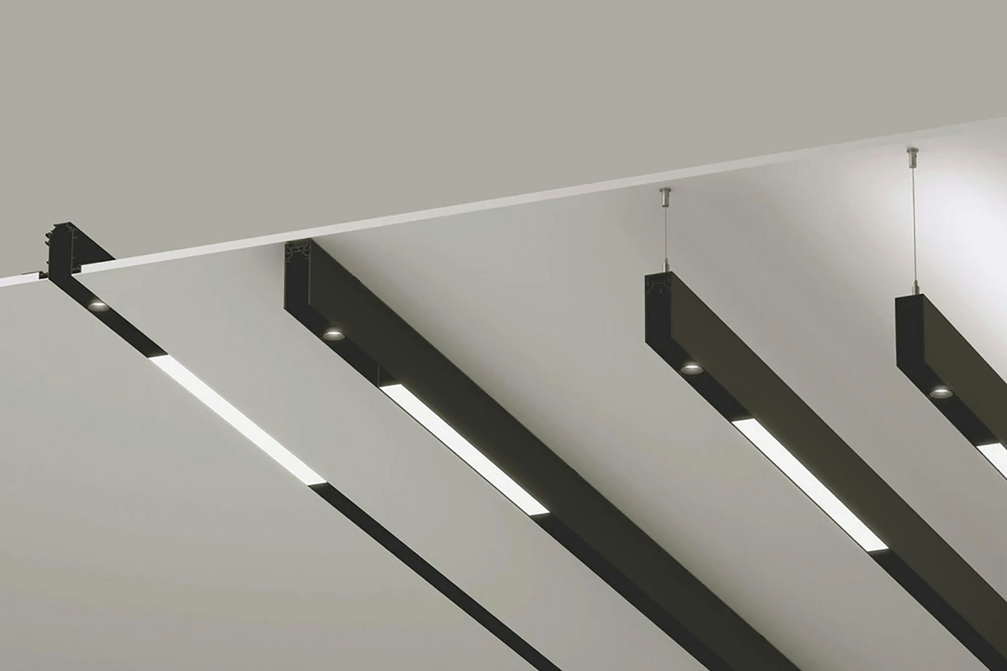 P_Sf_A-The-Running-Magnet-Flos-Architectural-Thubnail-life.jpg