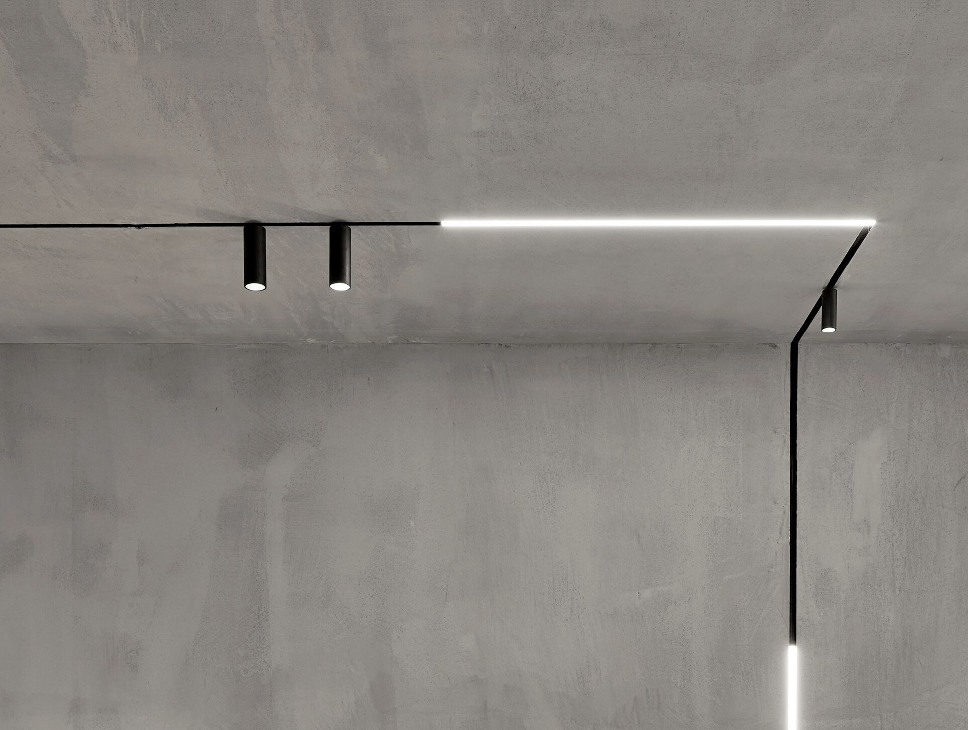 P_Sf_A-The-Tracking-Magnet-Flos-Architectural-Thubnail-life.jpg