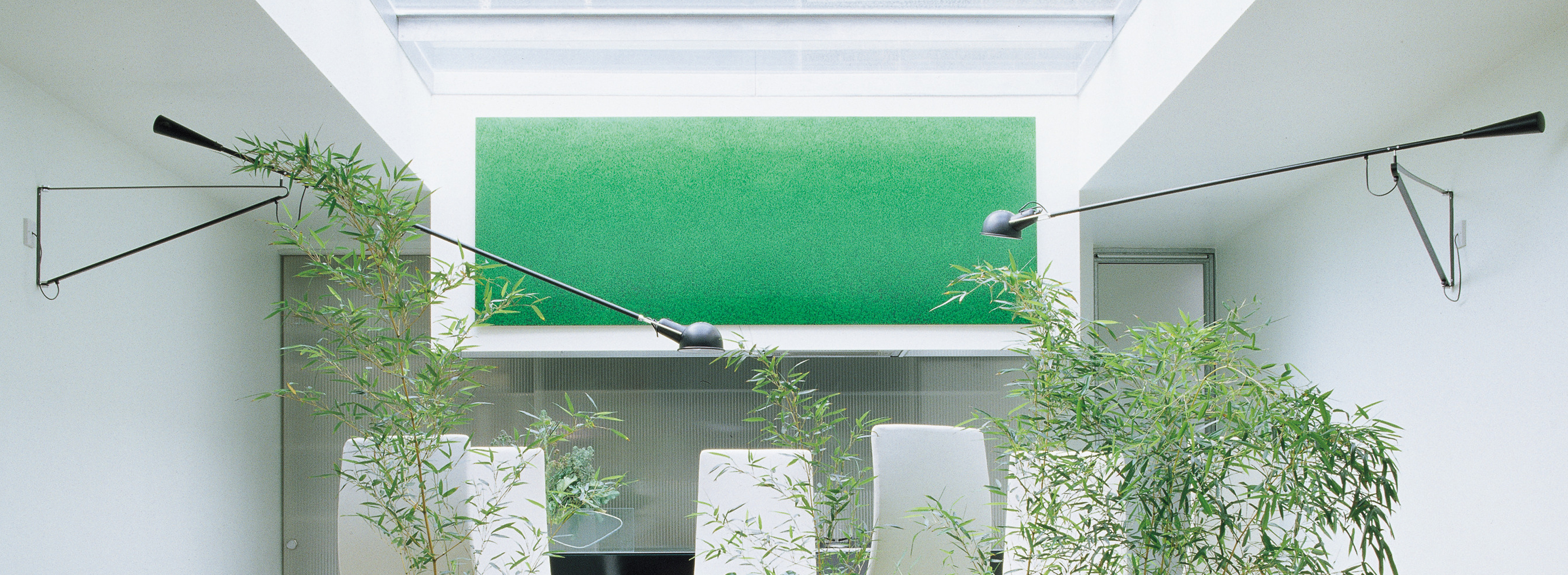 P_Sf_B-265-Flos-Decorative-life.jpg
