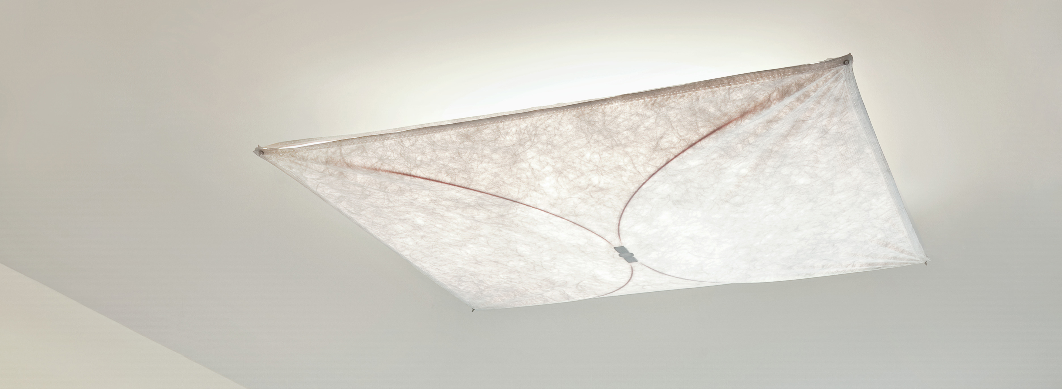 P_Sf_B-Ariette-Flos-Decorative-life.jpg
