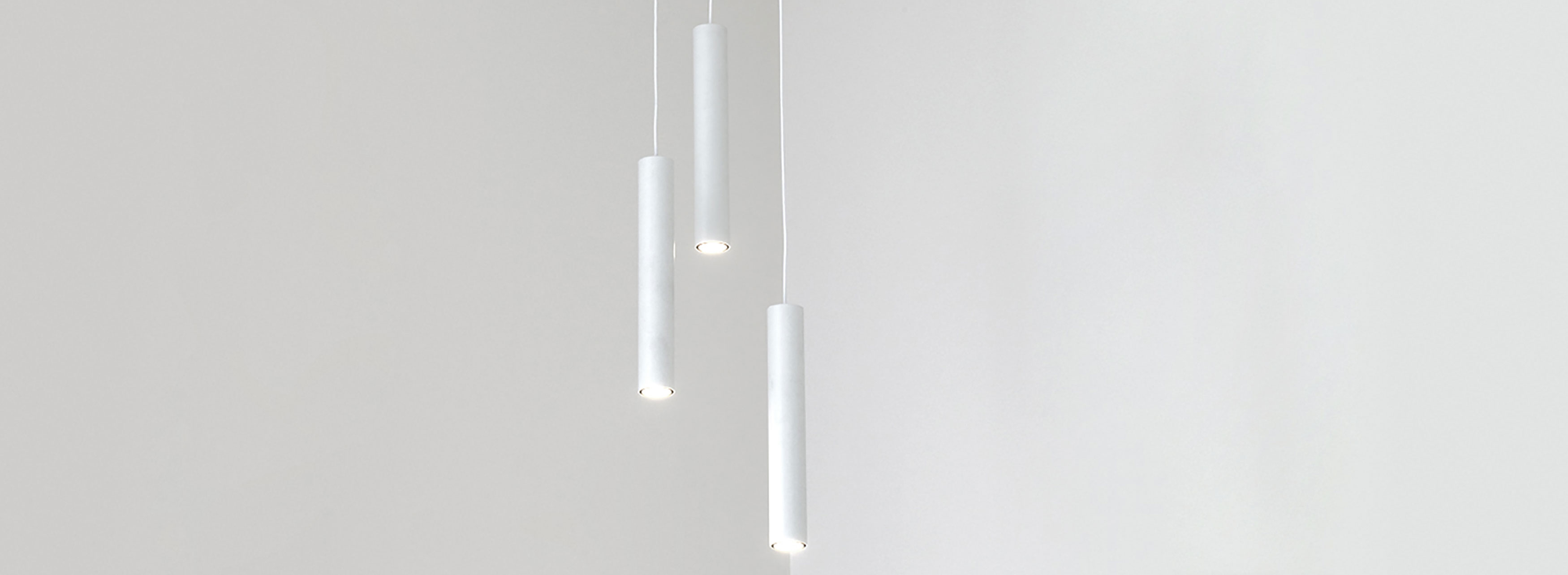 P_Sf_B-Find-Me-1-Suspension-Flos-Architectural-life.jpg