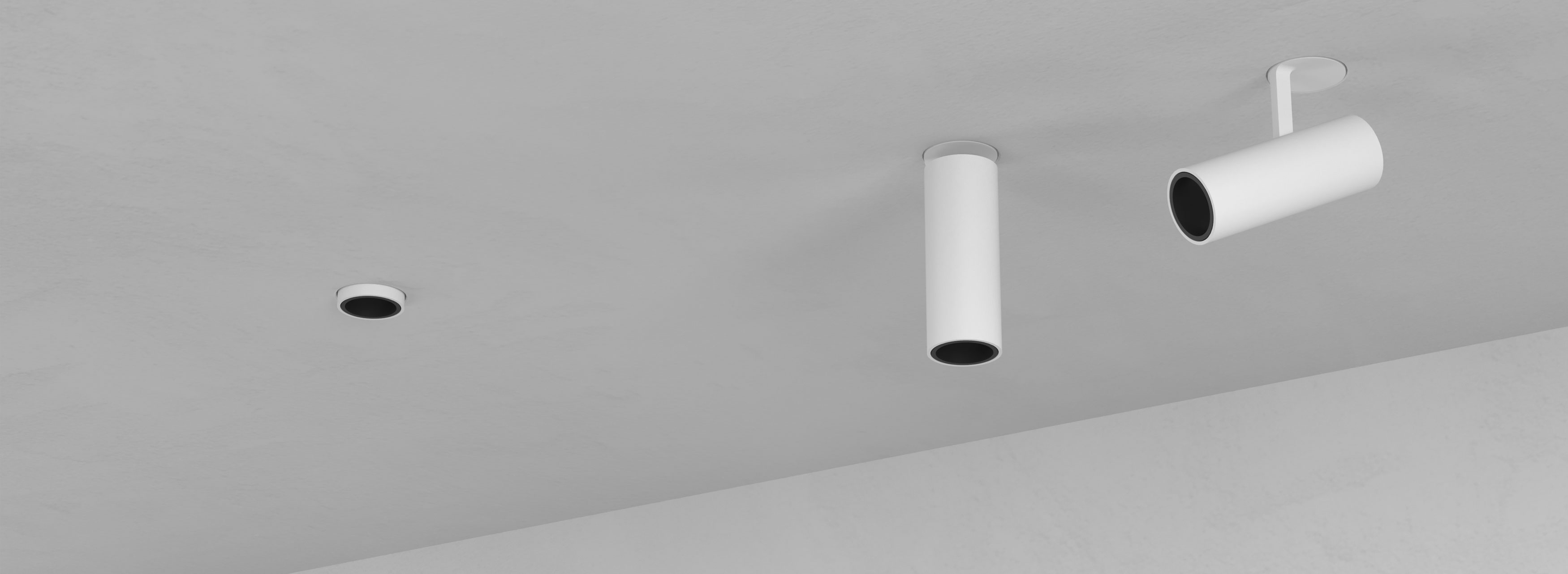 P_Sf_B-Find-Me-Flos-Architectural-life.jpg