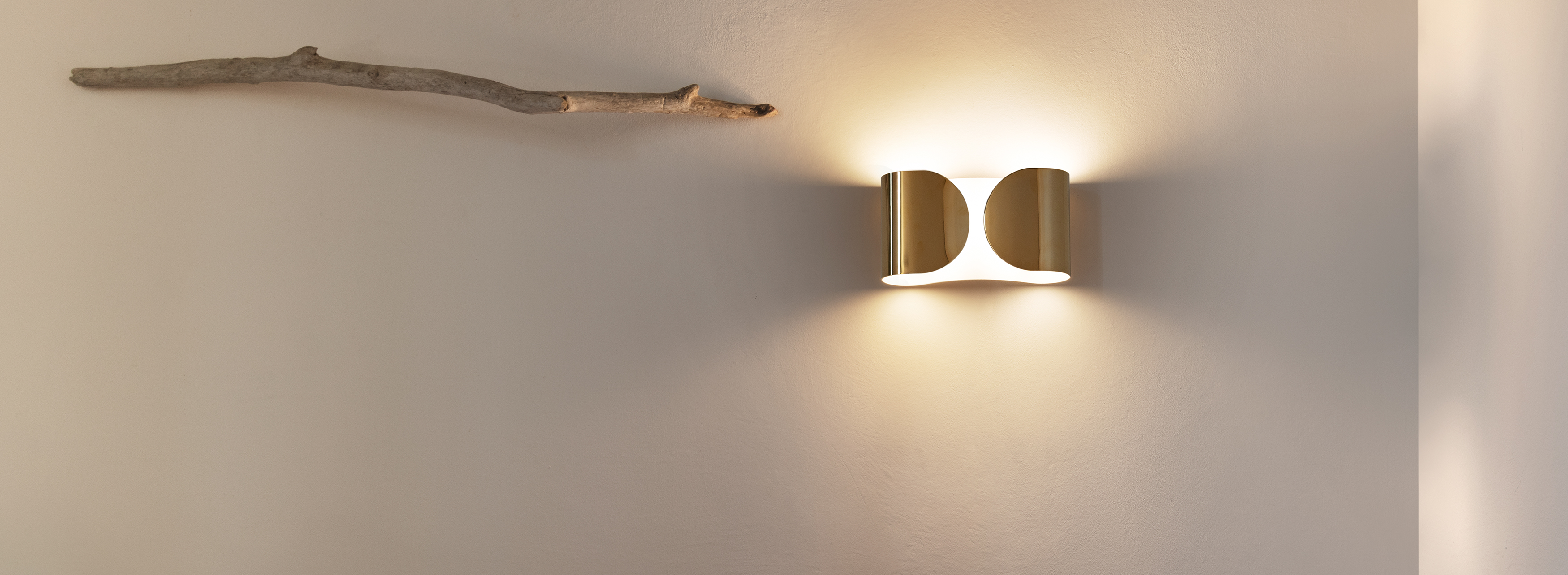 P_Sf_B-Foglio-Flos-Decorative-life.jpg