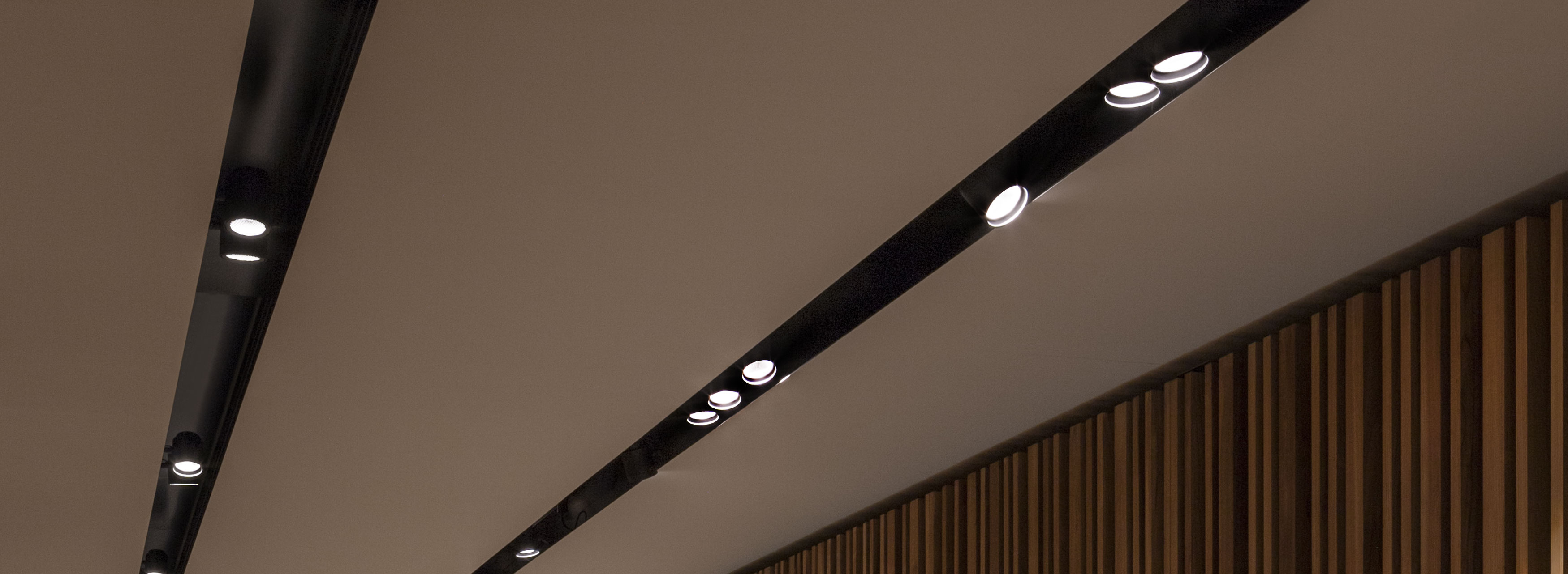 P_Sf_B-Light-Cut-Mini-Flos-Architectural-life.jpg