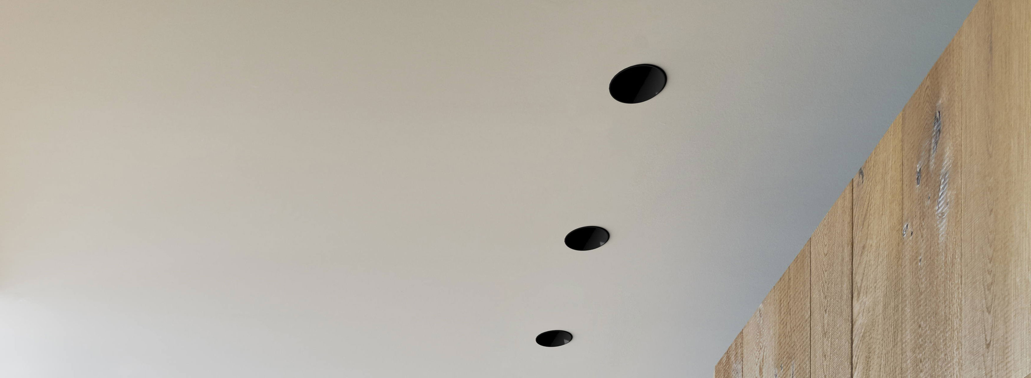P_Sf_B-Light-Shadow-Pro-Flos-Architectural-life.jpg
