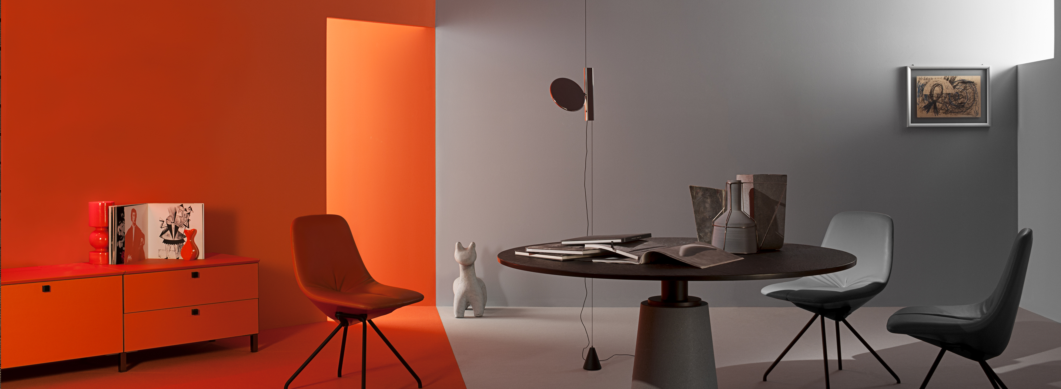 P_Sf_B-OK-Flos-Decorative-life.jpg