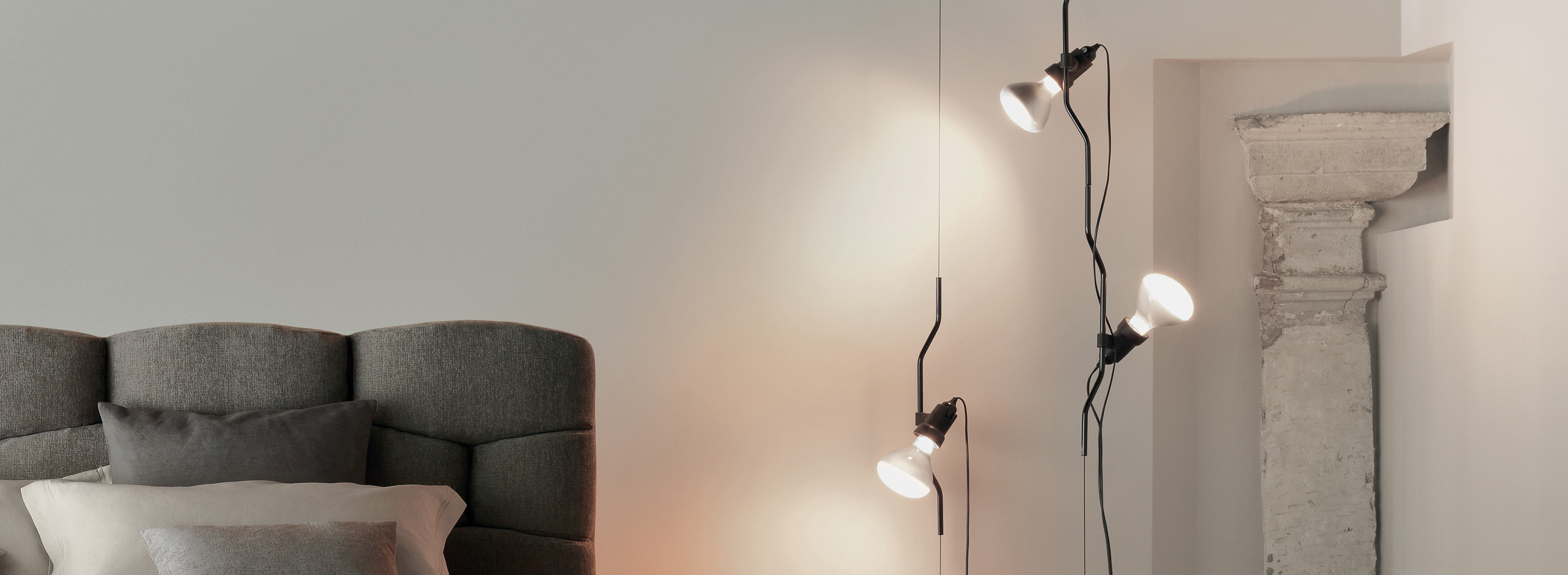 P_Sf_B-Parentesi-Flos-Decorative-life.jpg
