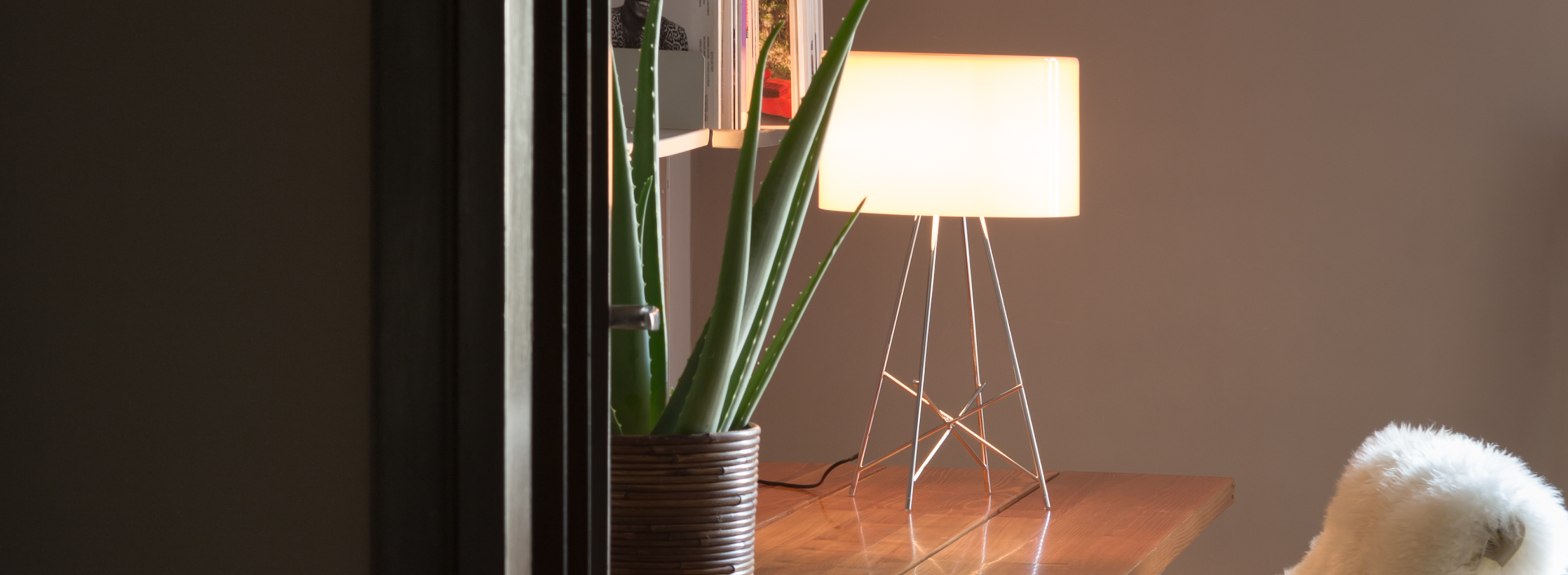 P_Sf_B-Ray-Table-Flos-Decorative-life.jpg