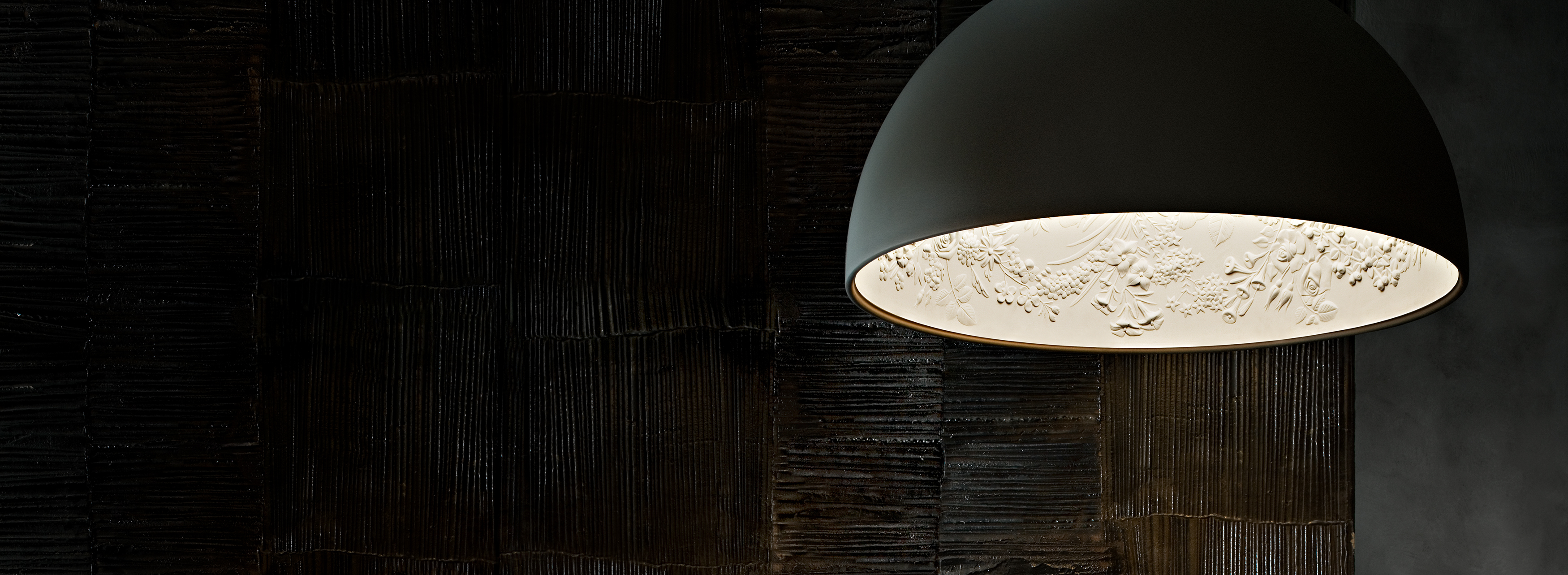 P_Sf_B-Skygarden-Suspension-Flos-Decorative-life.jpg