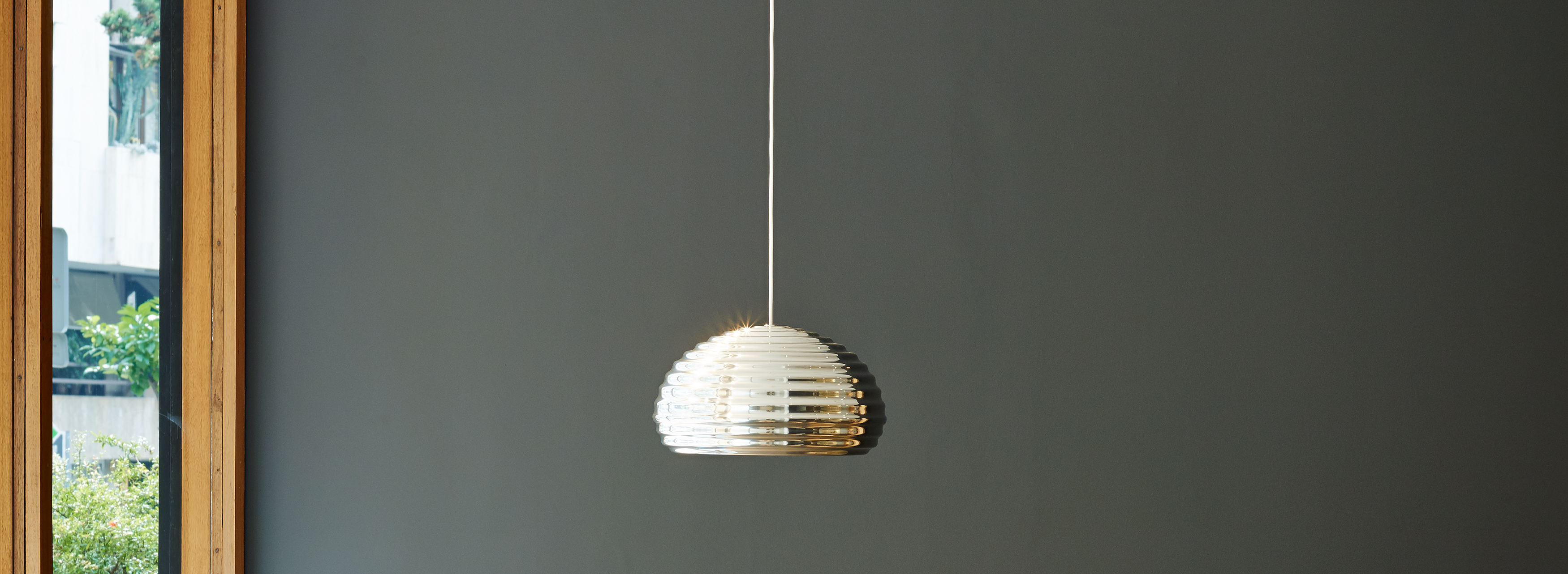 P_Sf_B-Splugen-Brau-Flos-Decorative-life.jpg