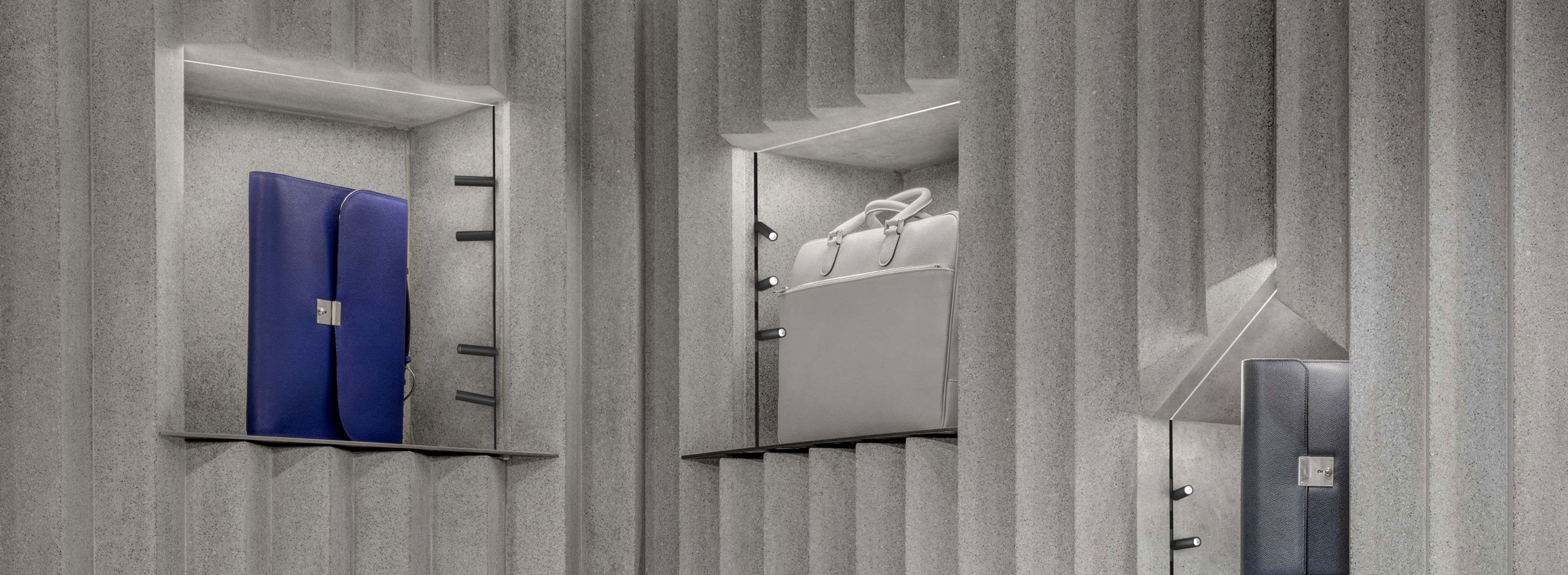 P_Sf_B-The-Micro-Running-Magnet-Flos-Architectural-life.jpg