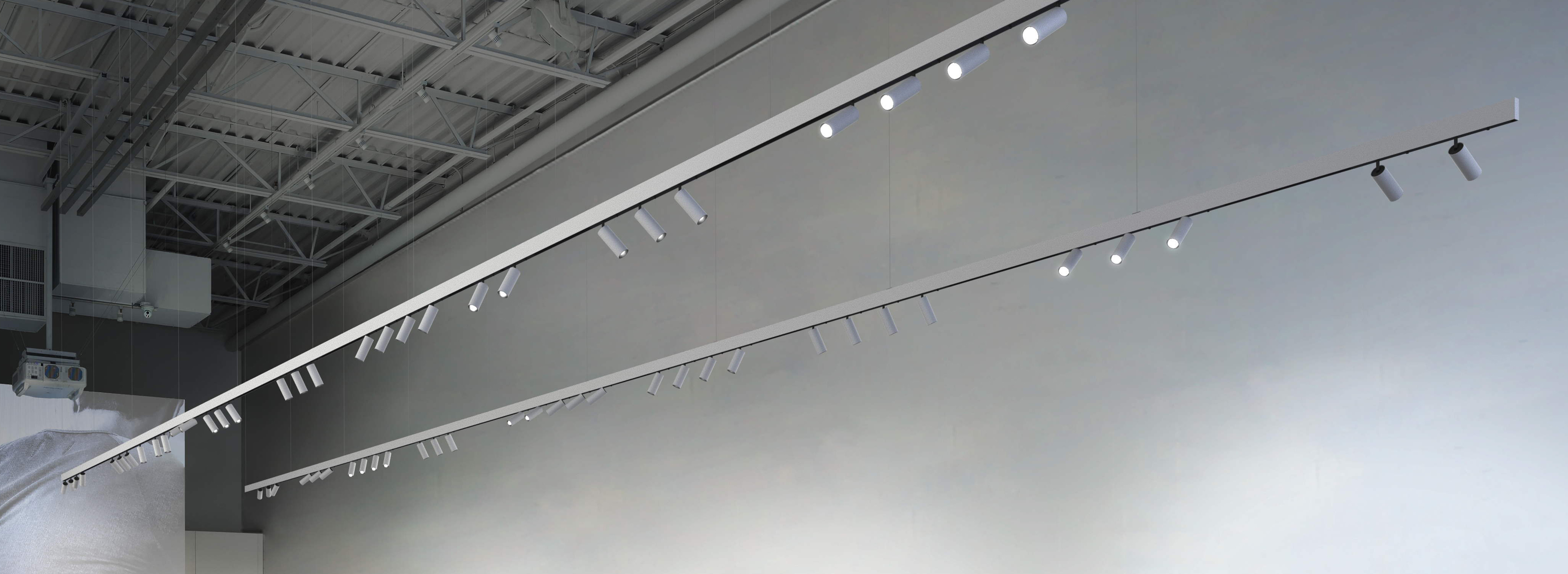 P_Sf_B-The-Tracking-Magnet-Flos-Architectural-life.jpg