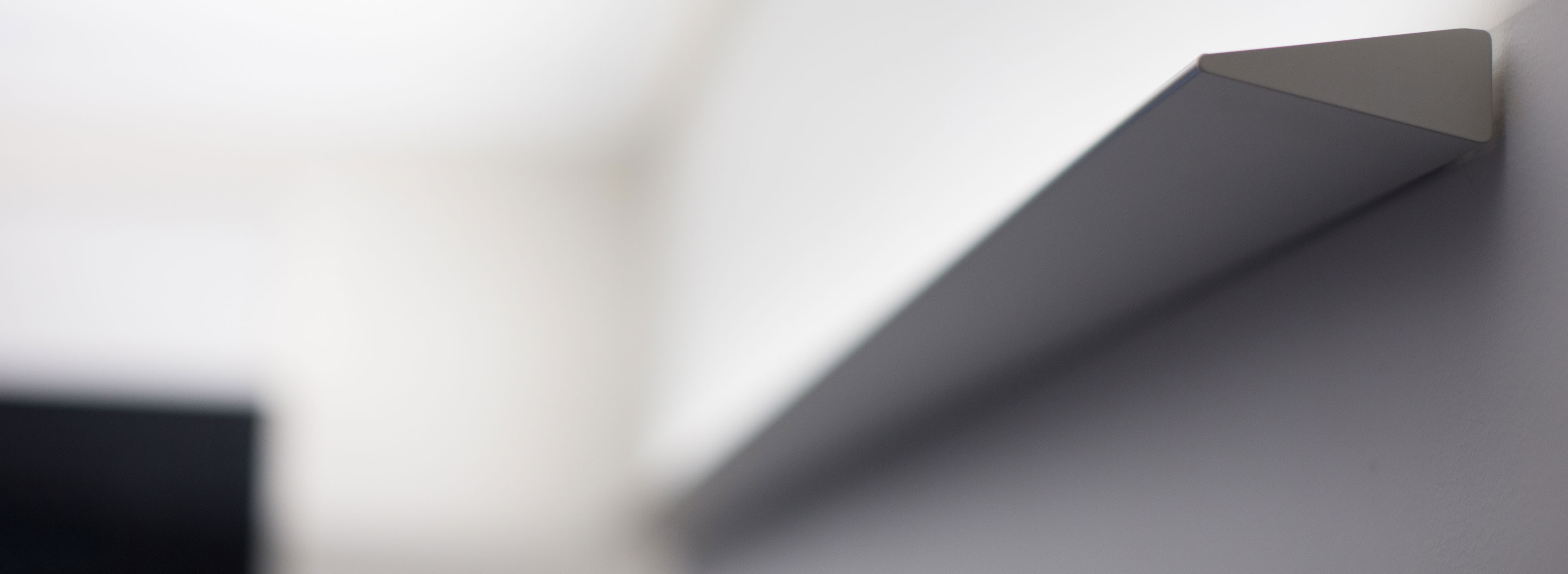 P_Sf_B-Thin-LED-Flos-Architectural-life.jpg