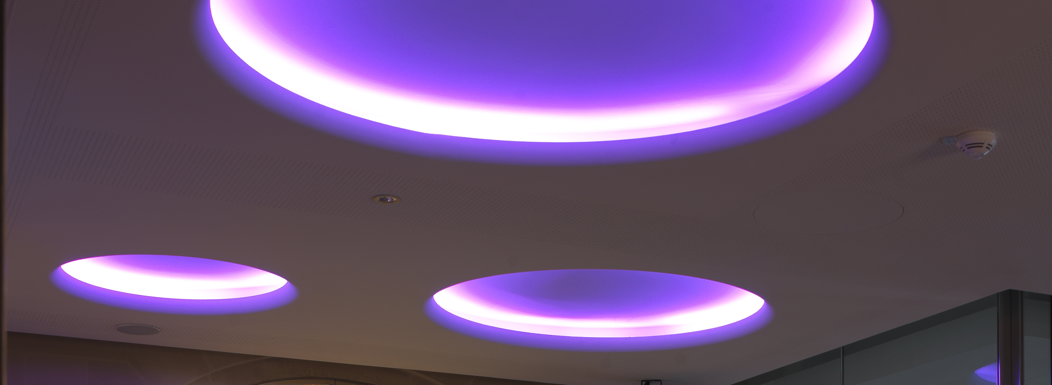 P_Sf_B-USO-Cove-Lighting-Flos-SoftArchitecture-life.jpg
