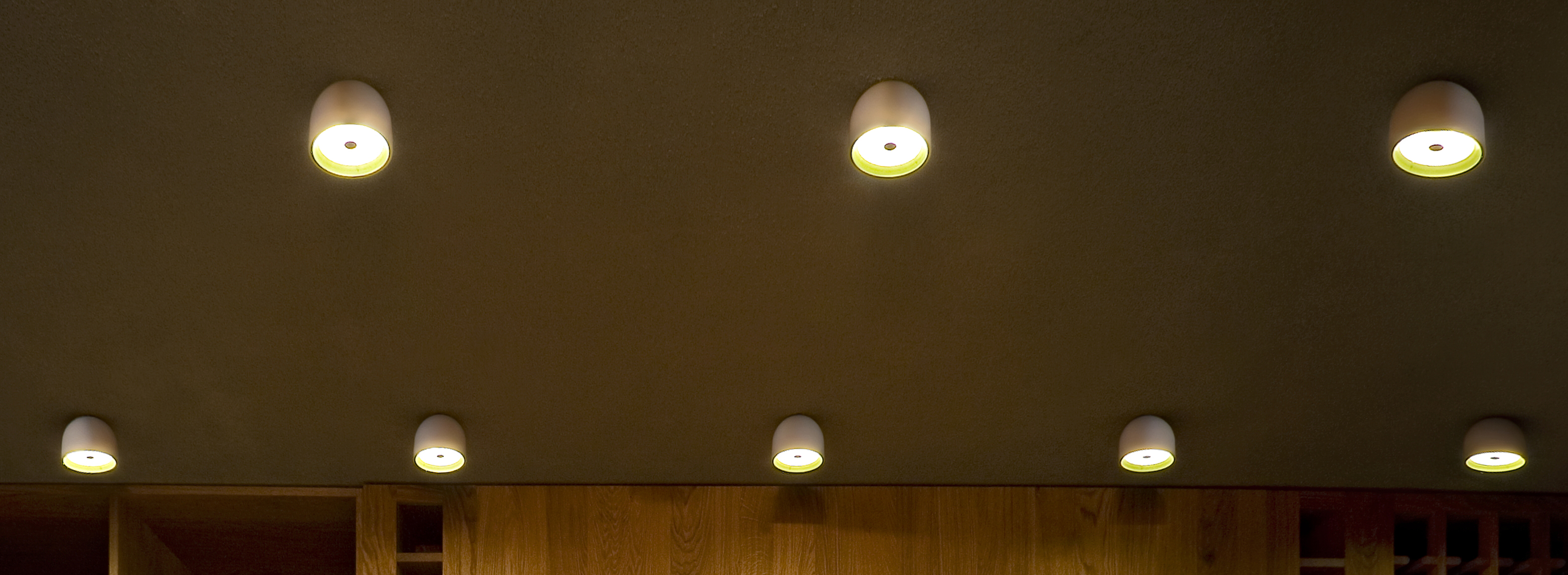 P_Sf_B-Wan-Ceiling-Wall-Flos-Decorative-life.jpg