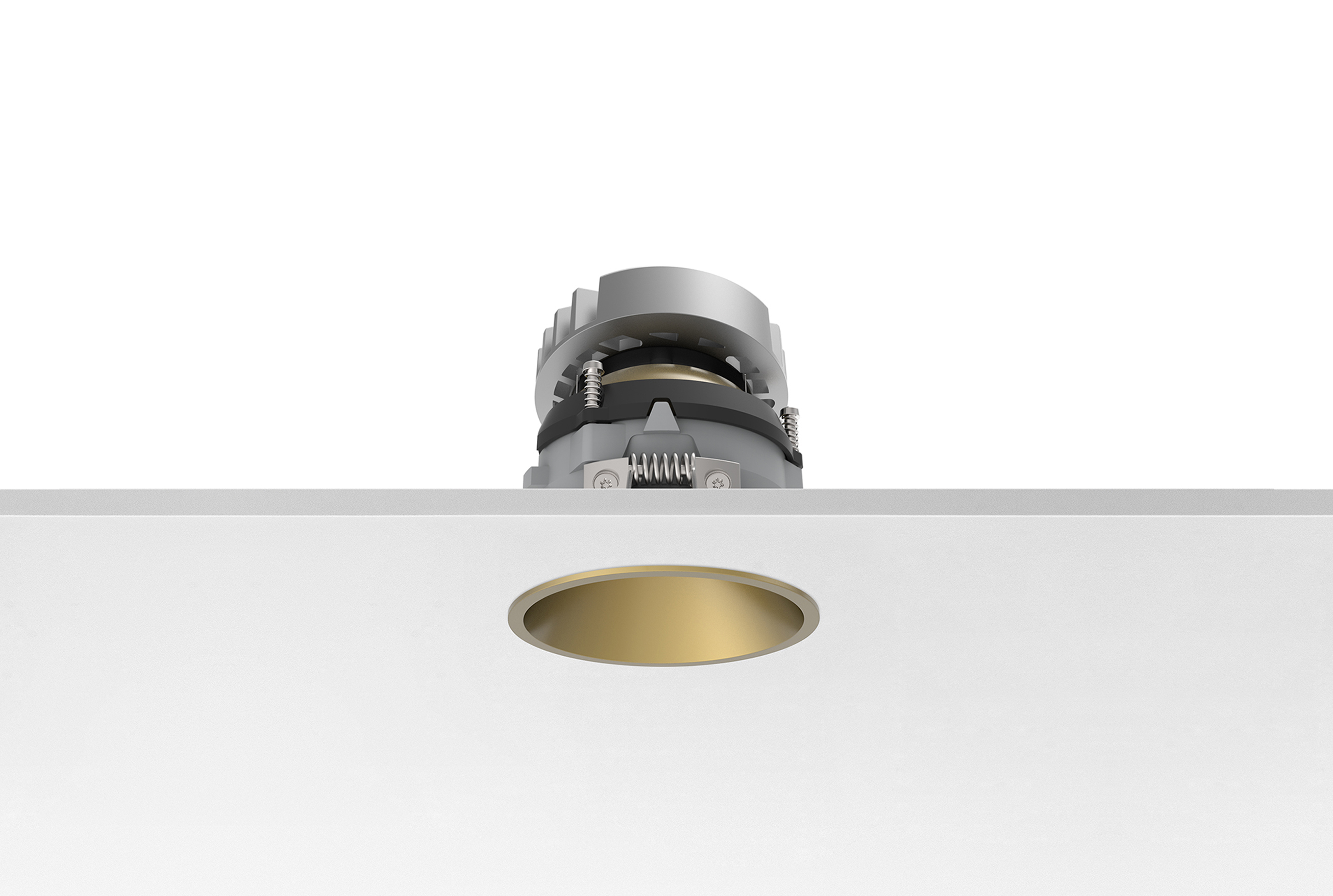 P_Sm_E-Easy-Kap-Downlight-80-Adjustable-Flos-Architectural-still-life.jpg