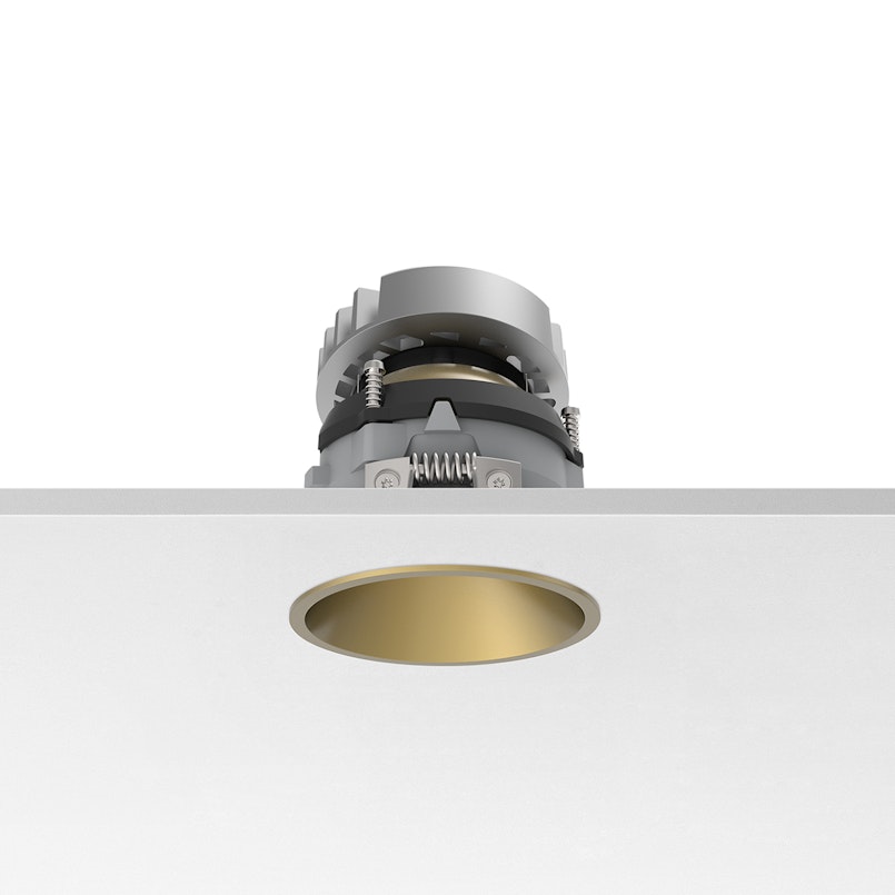 P_Sm_E-Easy-Kap-Downlight-80-Adjustable-Flos-Architectural-still-life.jpg