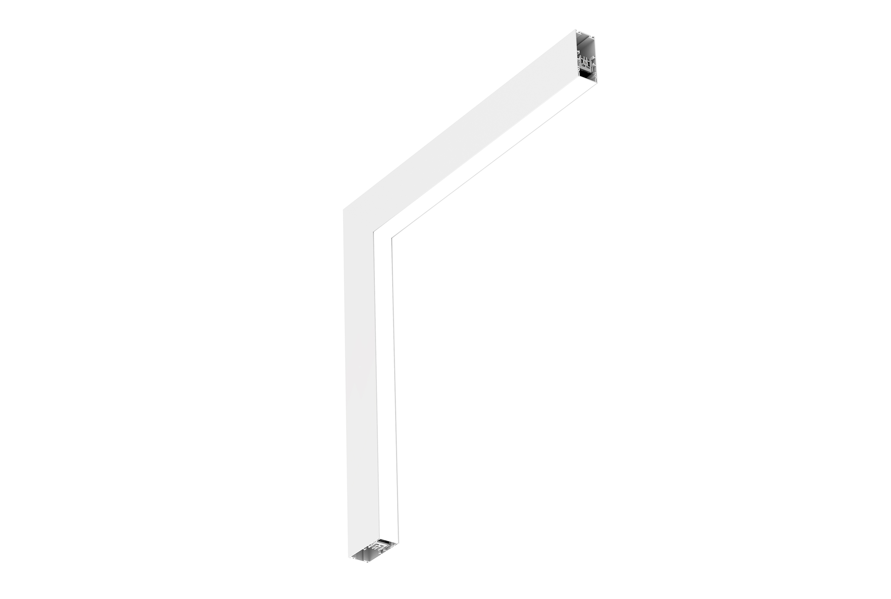 P_Sm_E-In-Finity-35-Recessed-No-Trim-Dihedral-Corner-General-Lighting-Flos-Architectural.jpg