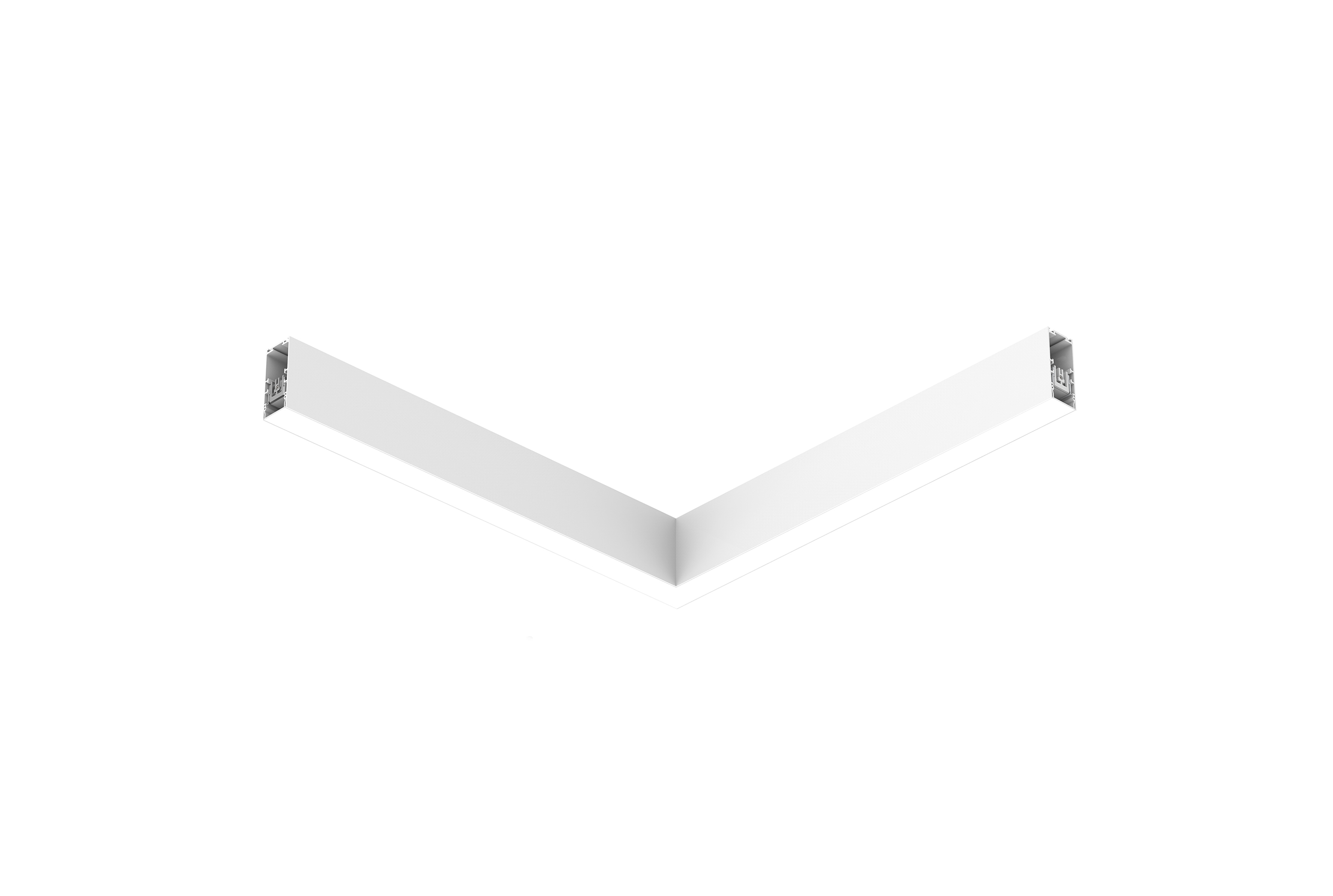 P_Sm_E-In-Finity-35-Recessed-No-Trim-Flat-Corner-Micro-Prismatic-Flos-Architectural.jpg