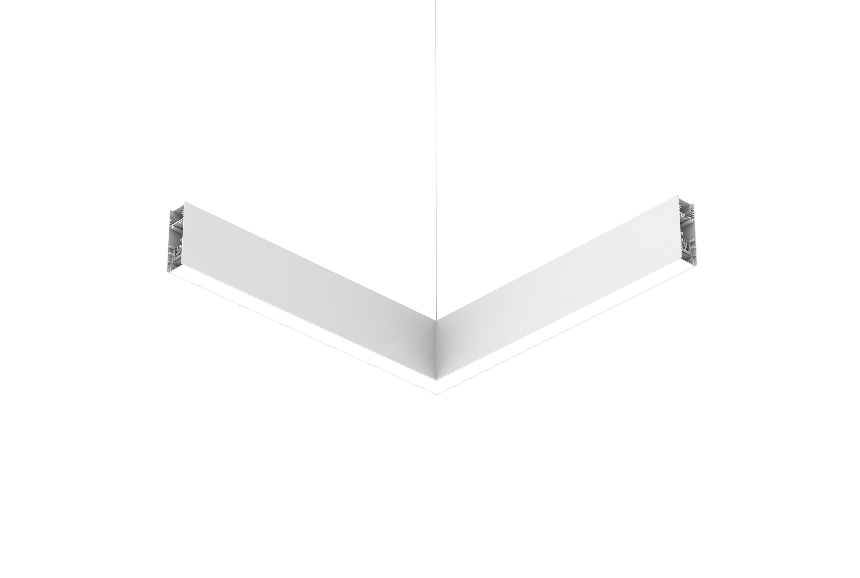 P_Sm_E-In-Finity-35-Suspension-Up-Down-Flat-Corner-General-Lighting-Flos-Architectural.jpg