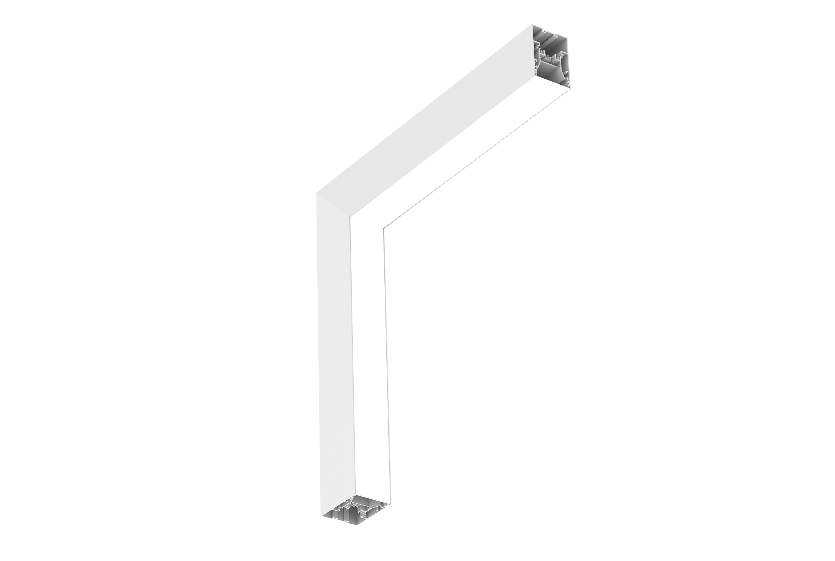 P_Sm_E-In-Finity-70-Recessed-No-Trim-Dihedral-Corner-General-Lighting-Flos-Architectural.jpg