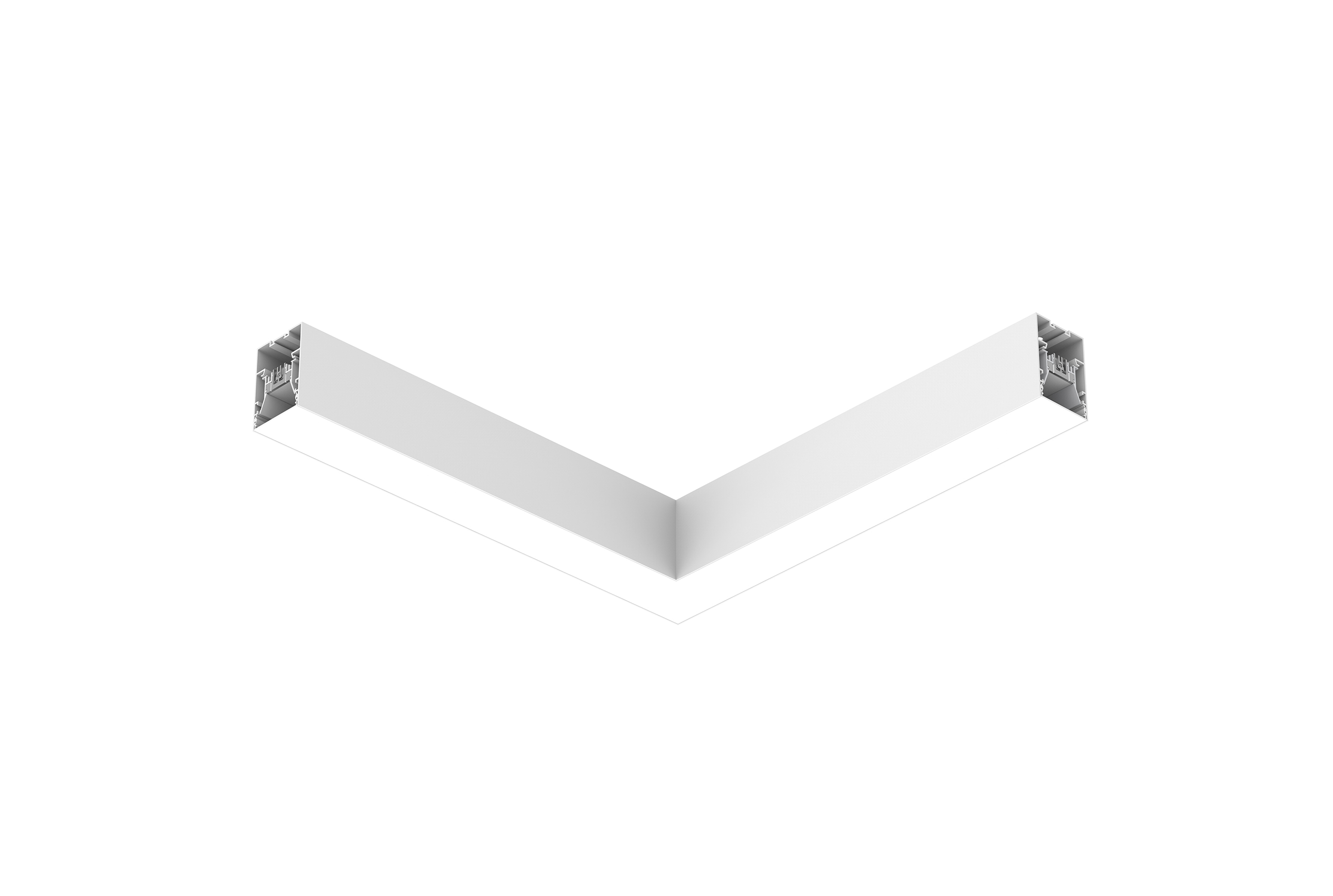 P_Sm_E-In-Finity-70-Recessed-No-Trim-Flat-Corner-Micro-Prismatic-Flos-Architectural.jpg
