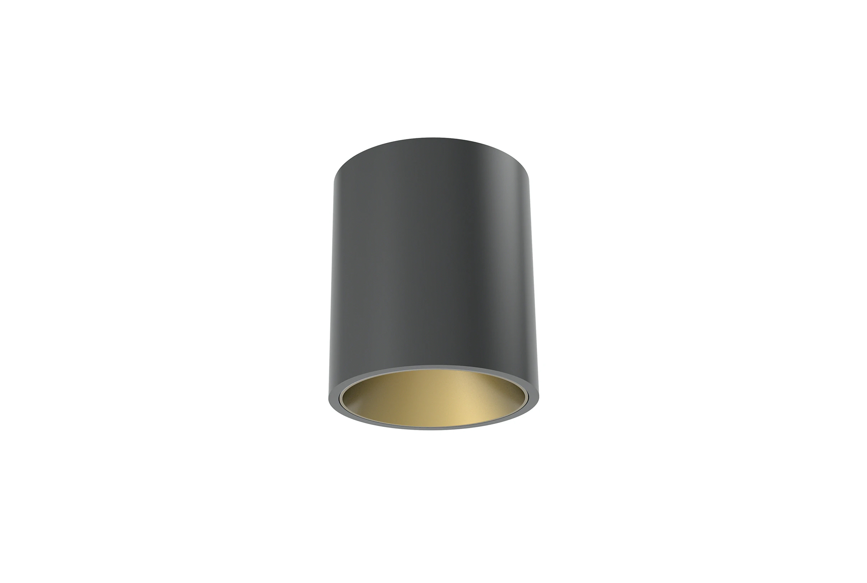 P_Sm_E-Kap-Surface-80-Black-Box-Flos-Architectural-still-life.jpg