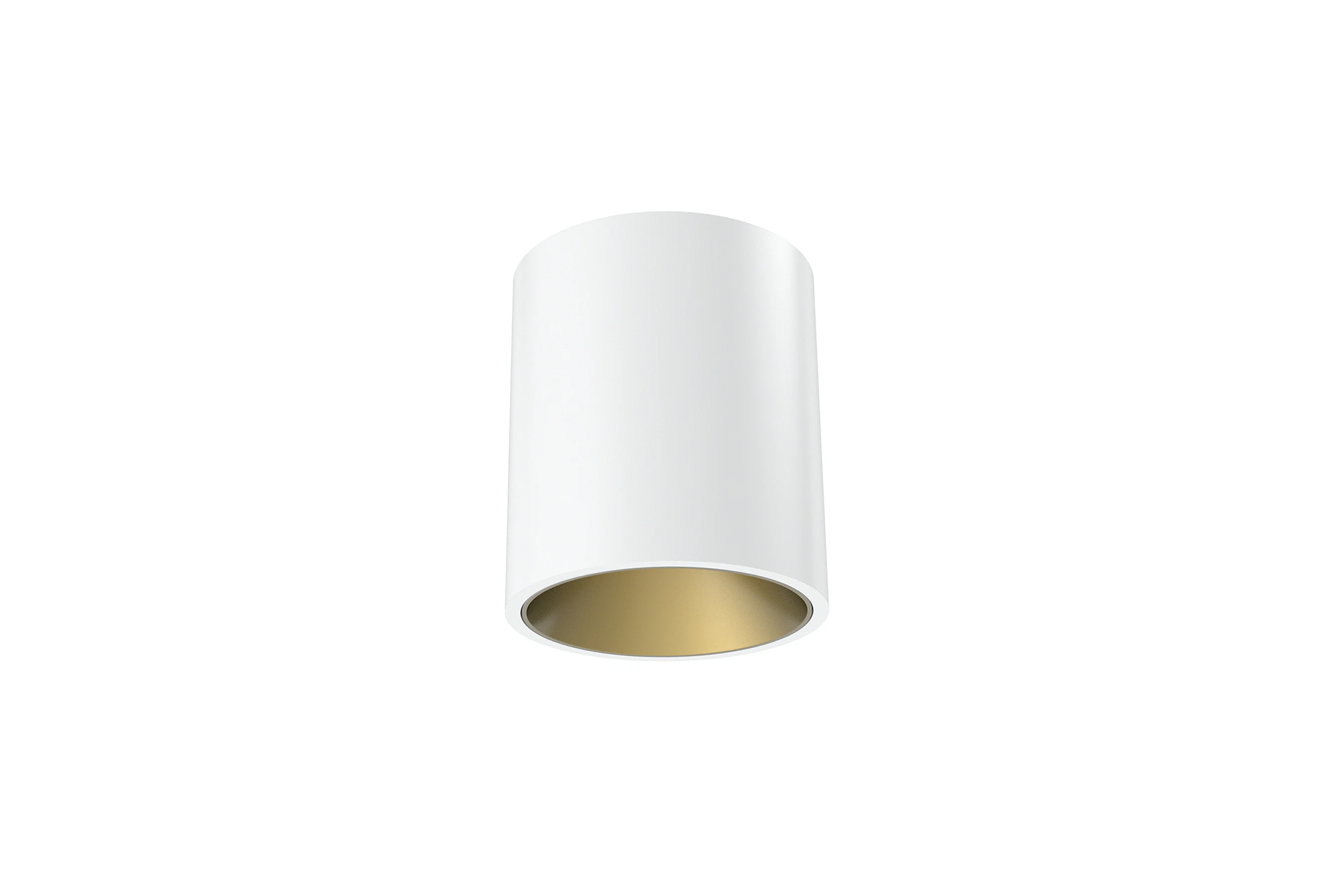 P_Sm_E-Kap-Surface-80-White-Box-Flos-Architectural-still-life.jpg