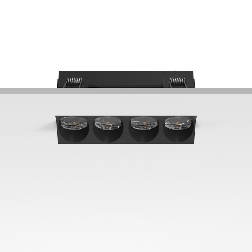 P_Sm_E-Light-Shadow-Wall-Washer-No-Trim-Flos-Architectural-still-life.jpg