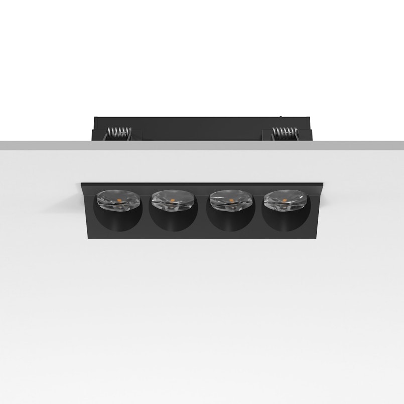 P_Sm_E-Light-Shadow-Wall-Washer-Trim-Flos-Architectural-still-life.jpg