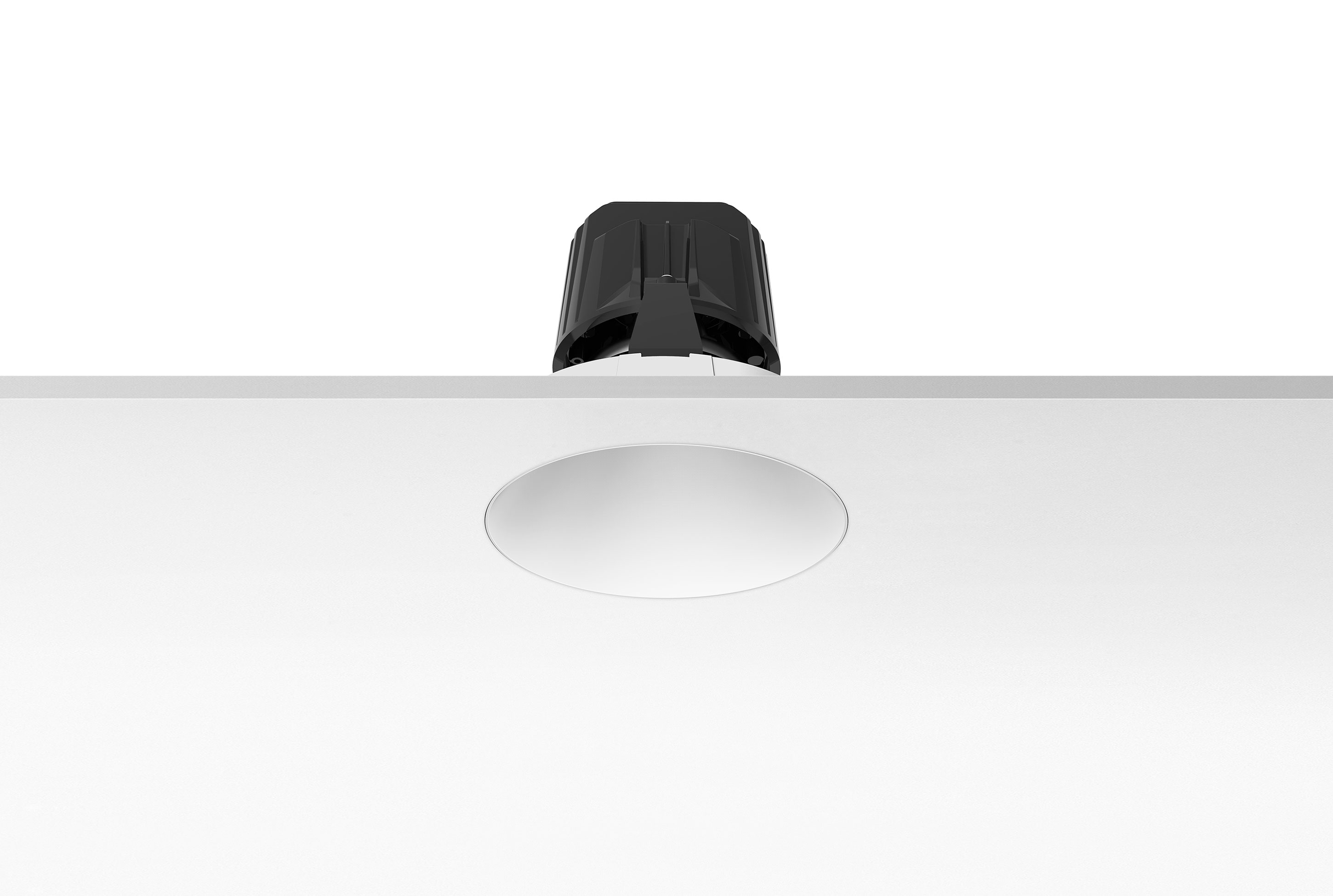 P_Sm_E-Light-Supply-Fixed-No-Trim-Flos-Architectural-still-life.jpg