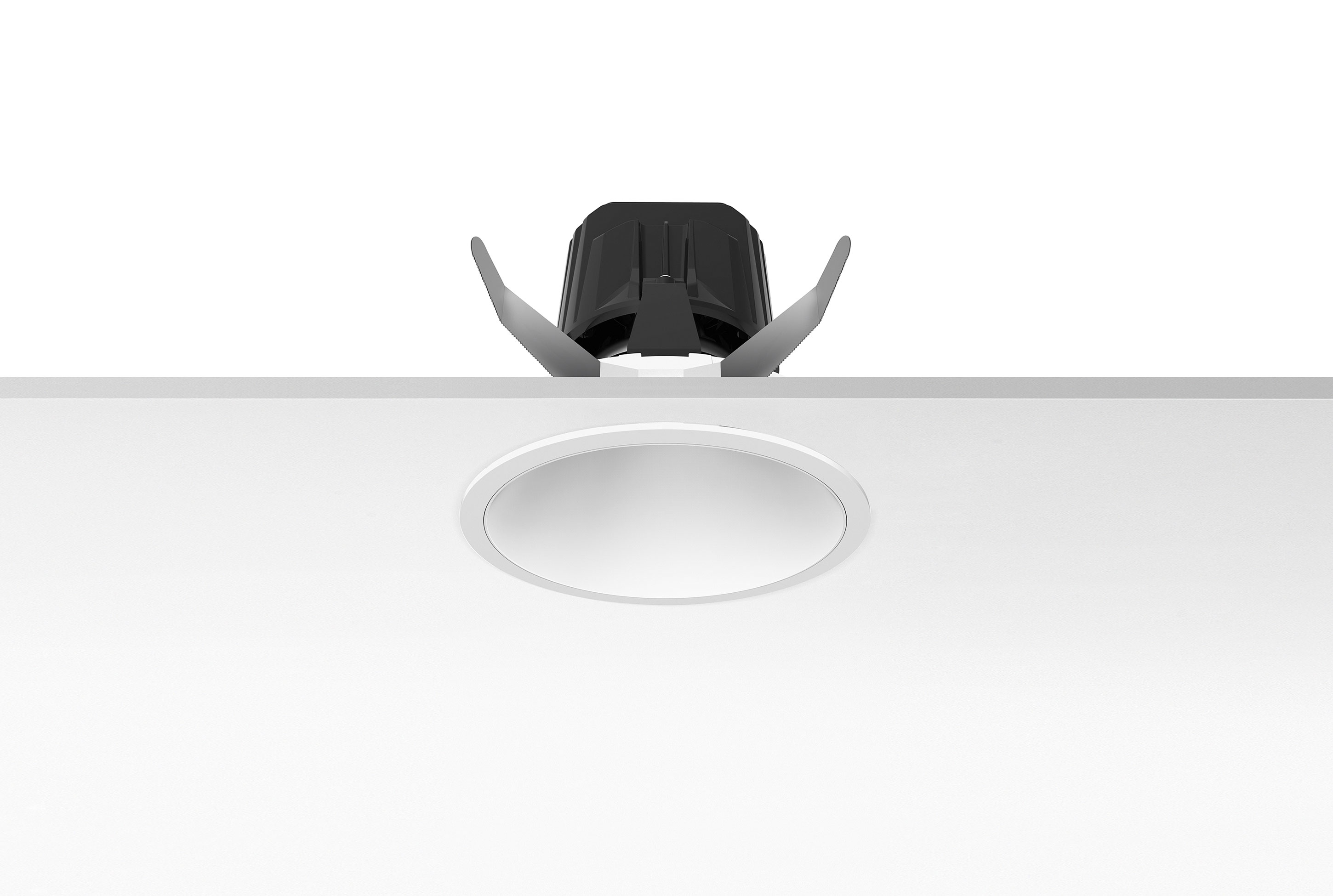 P_Sm_E-Light-Supply-Fixed-Trim-Flos-Architectural-still-life.jpg