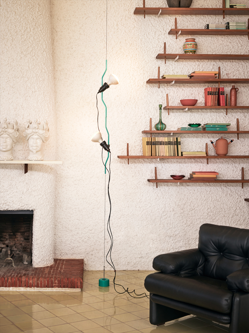 Parentesi-50-suspension-flos-R-01.jpg