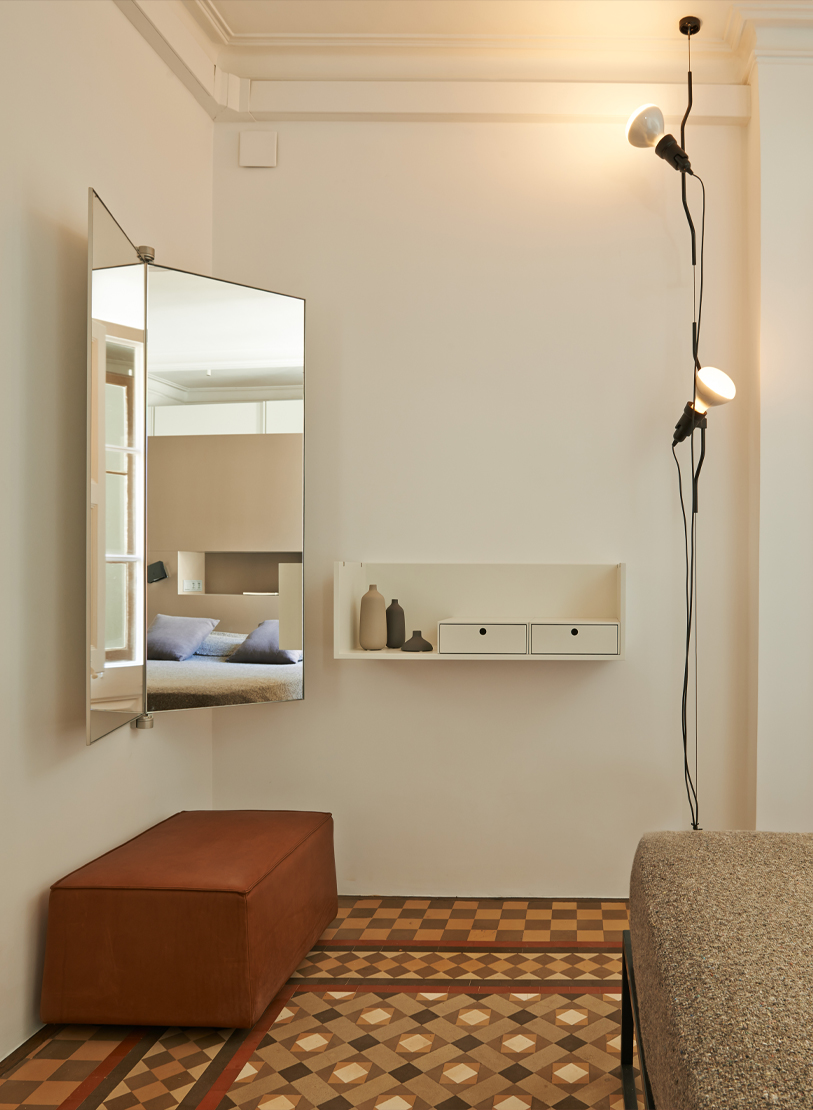 Parentesi-dimmer-suspension-flos-R-04.jpg