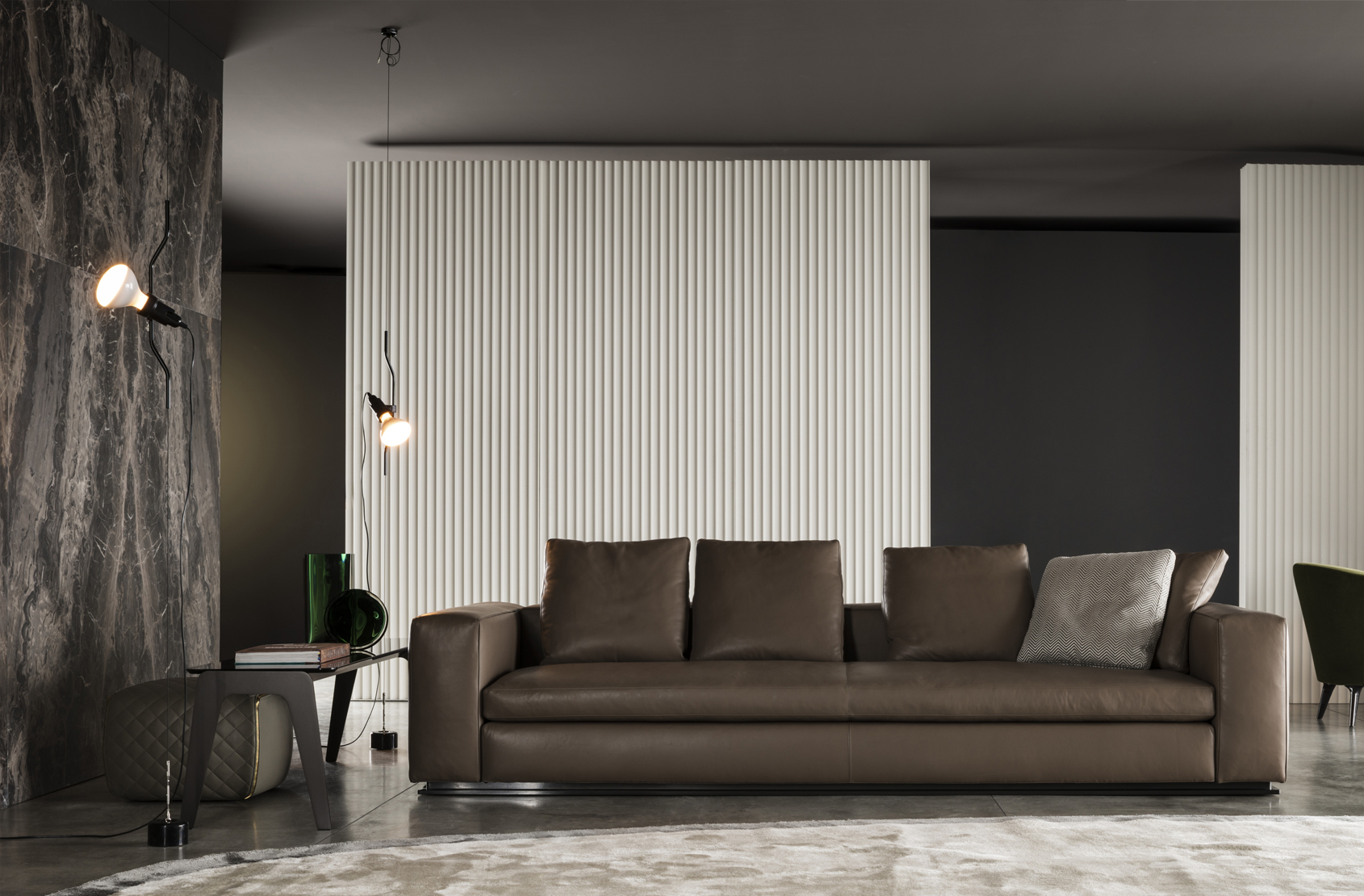 Parentesi-suspension-flos-R-06.jpg