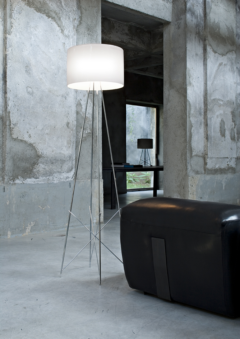 Ray-floor-flos-R-014.jpg