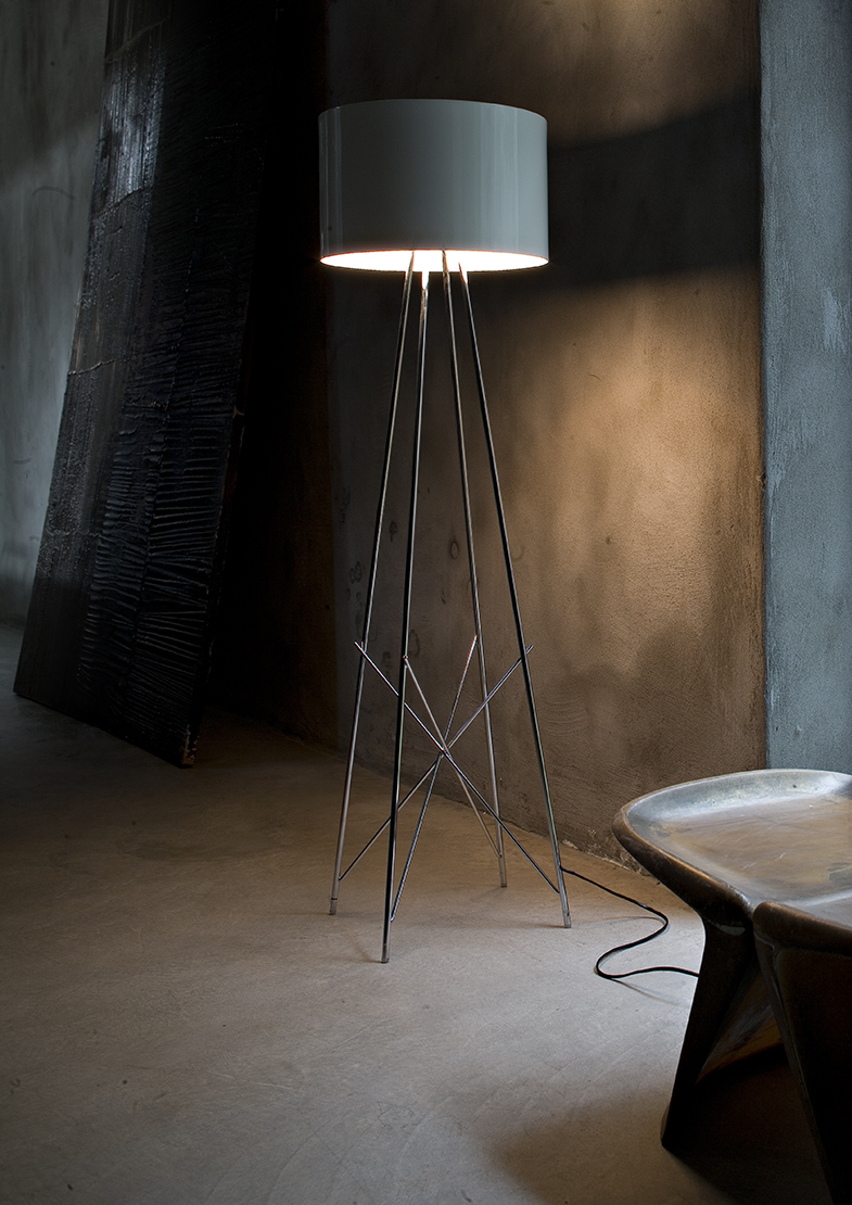 Ray-floor-flos-R-015.jpg
