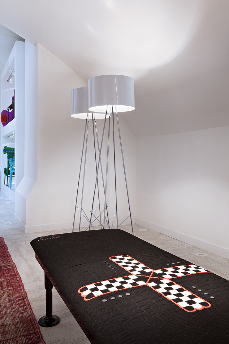 Ray-floor-flos-R-03.jpg