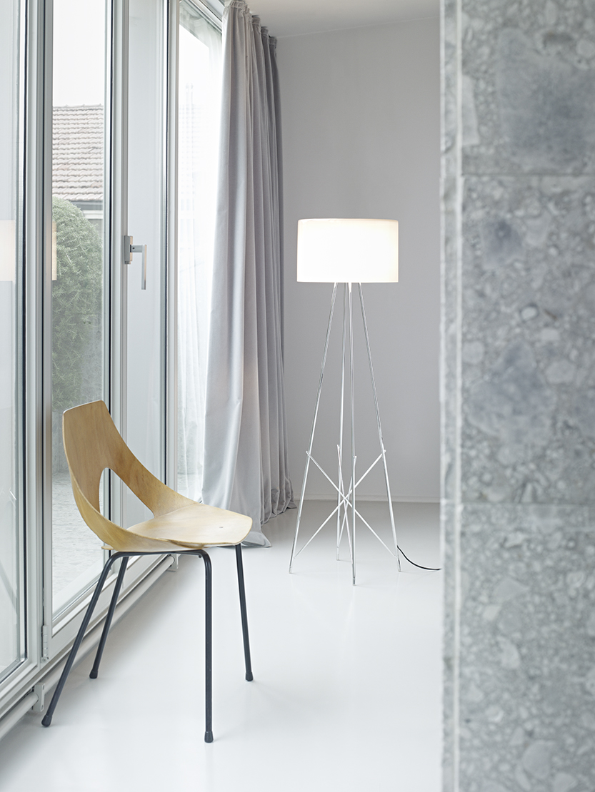 Ray-floor-flos-R-04.jpg