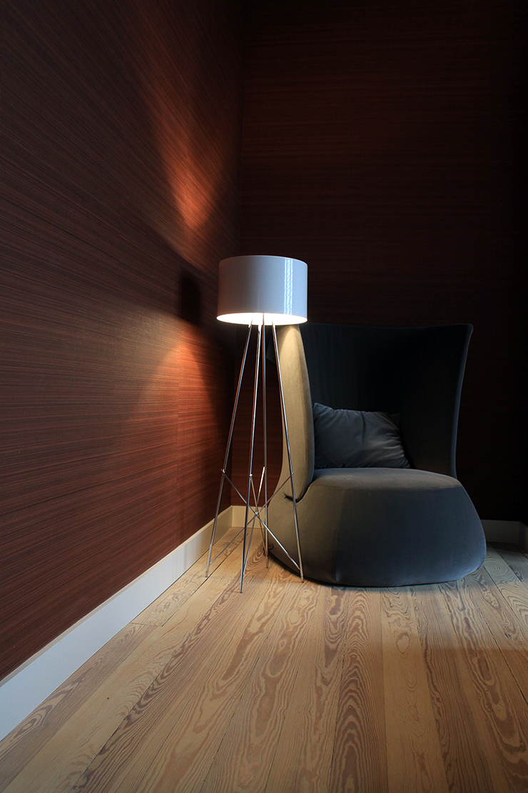 Ray-floor-flos-R-06.JPG