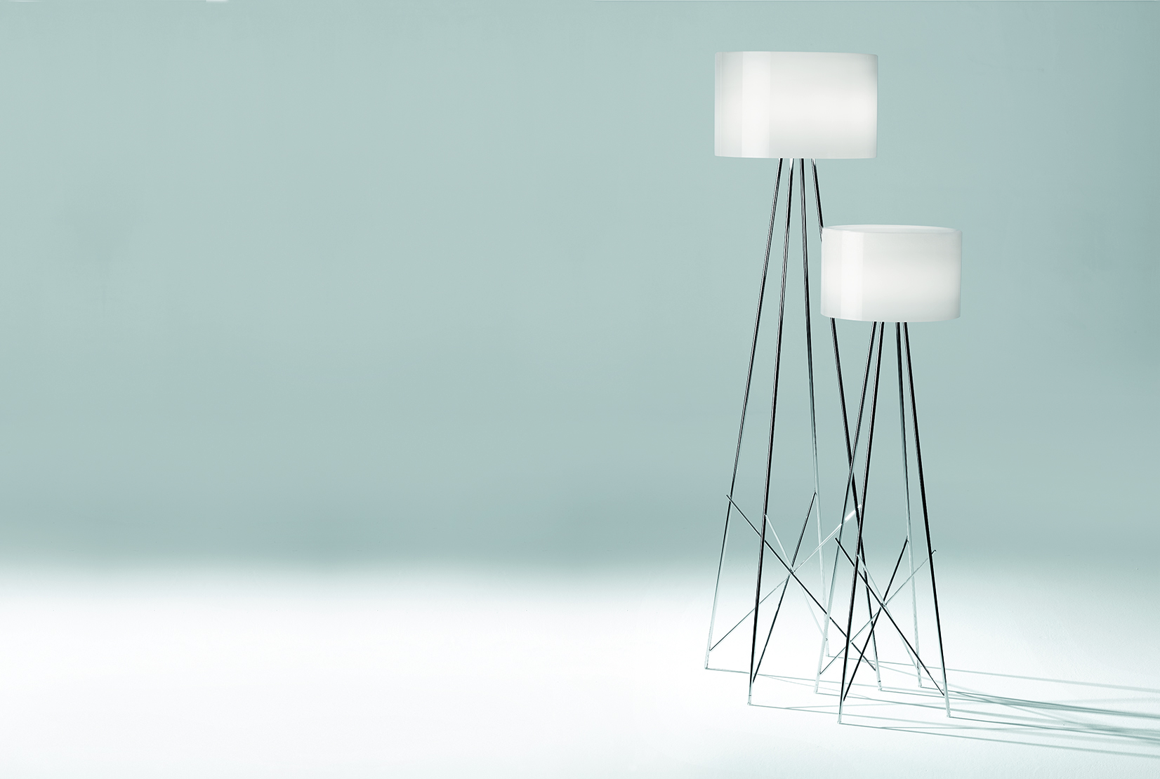 Ray-floor-flos-R-07.jpg