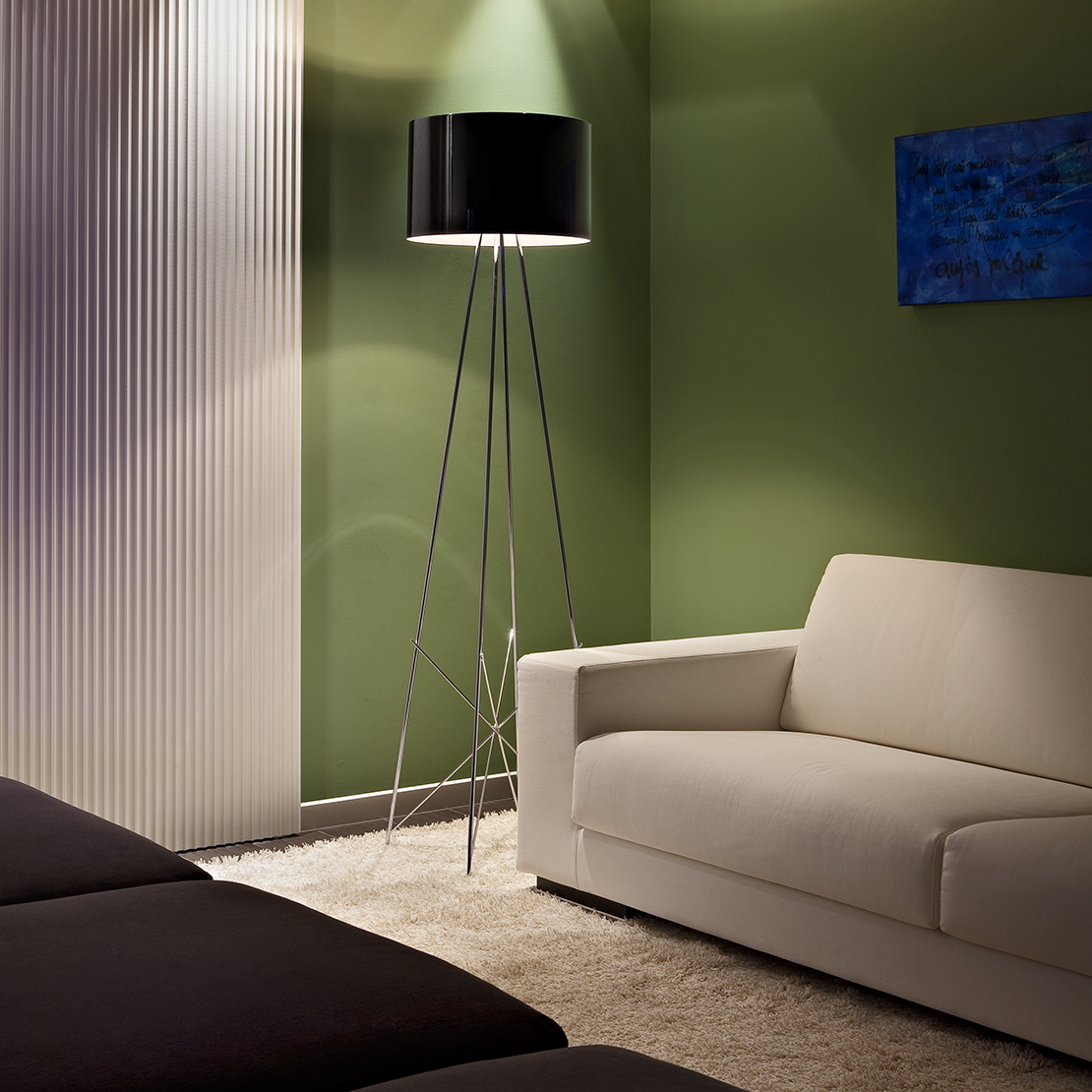 Ray-floor-flos-R-09.jpg